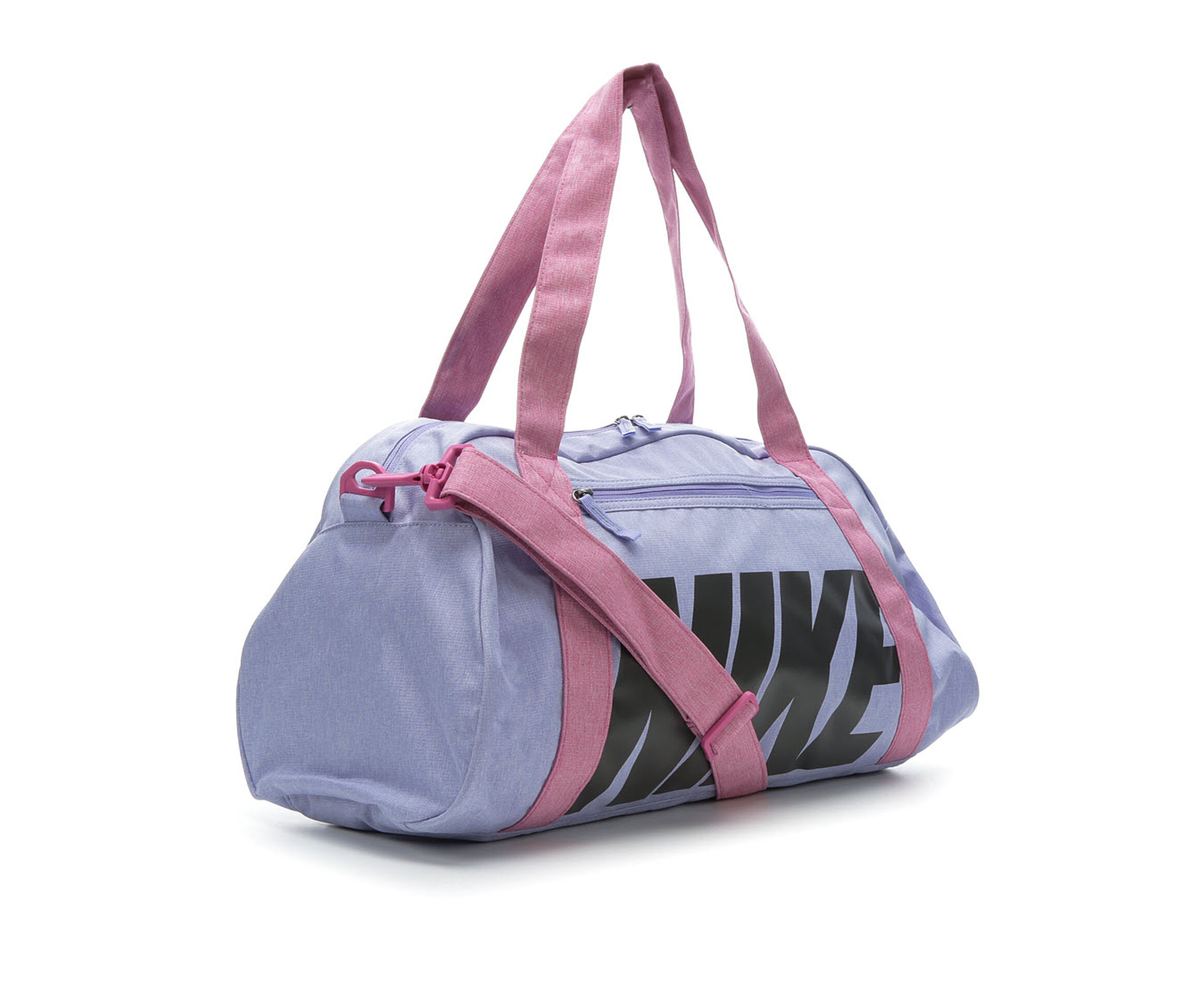 shoe carnival duffel bags