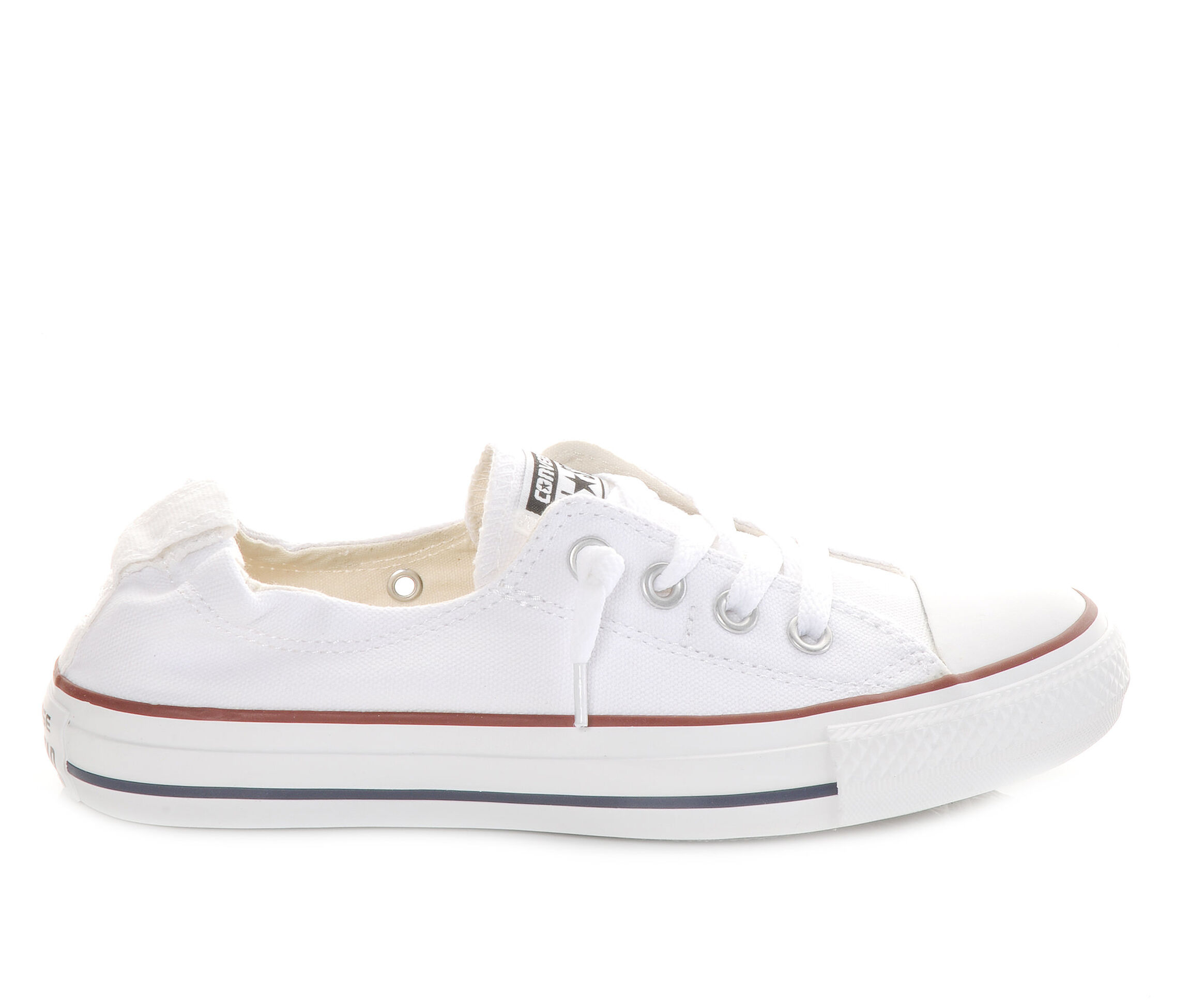 women's chuck taylor shoreline ox casual sneakers