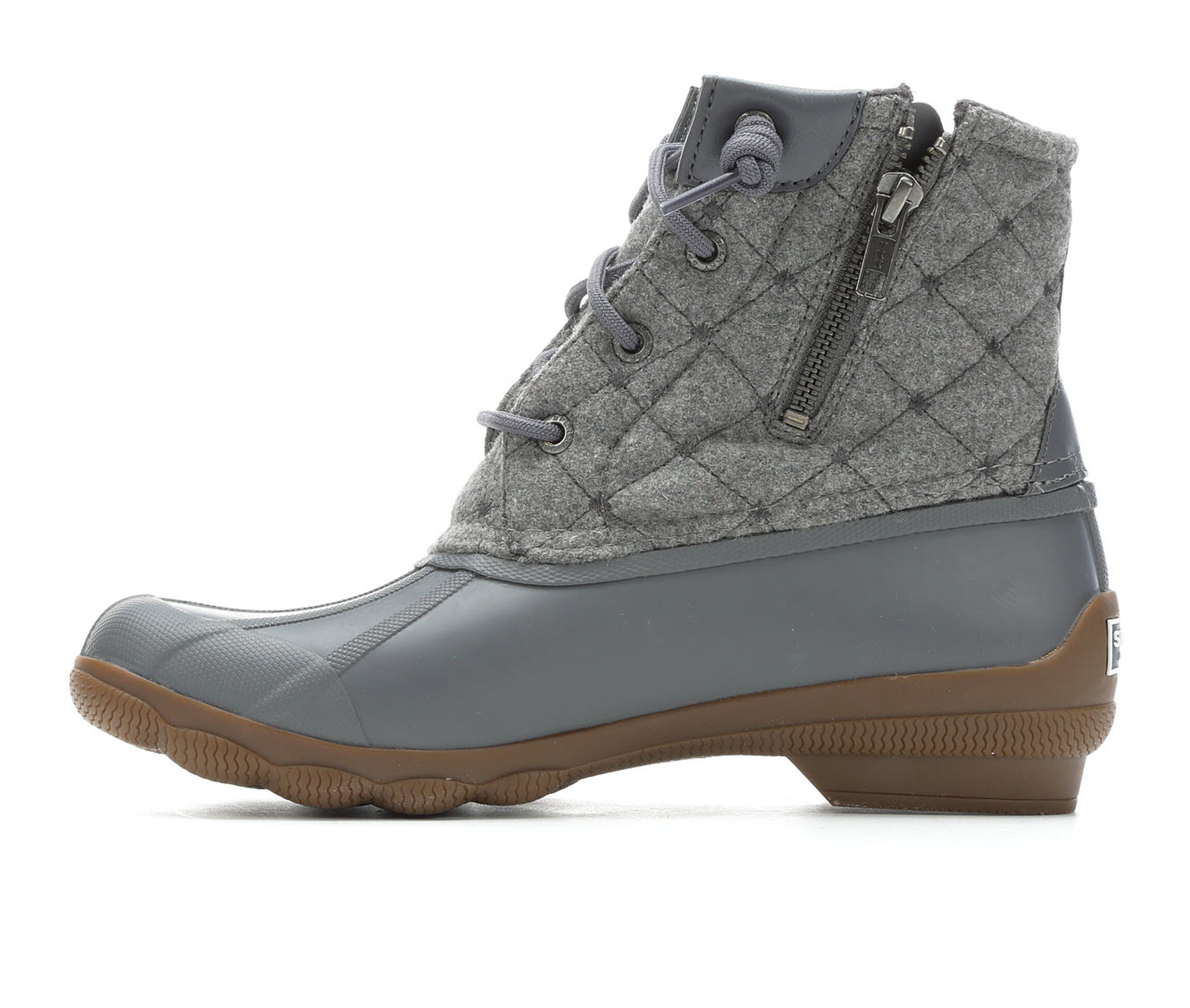 Women's Sperry Shoes | Shoe Carnival