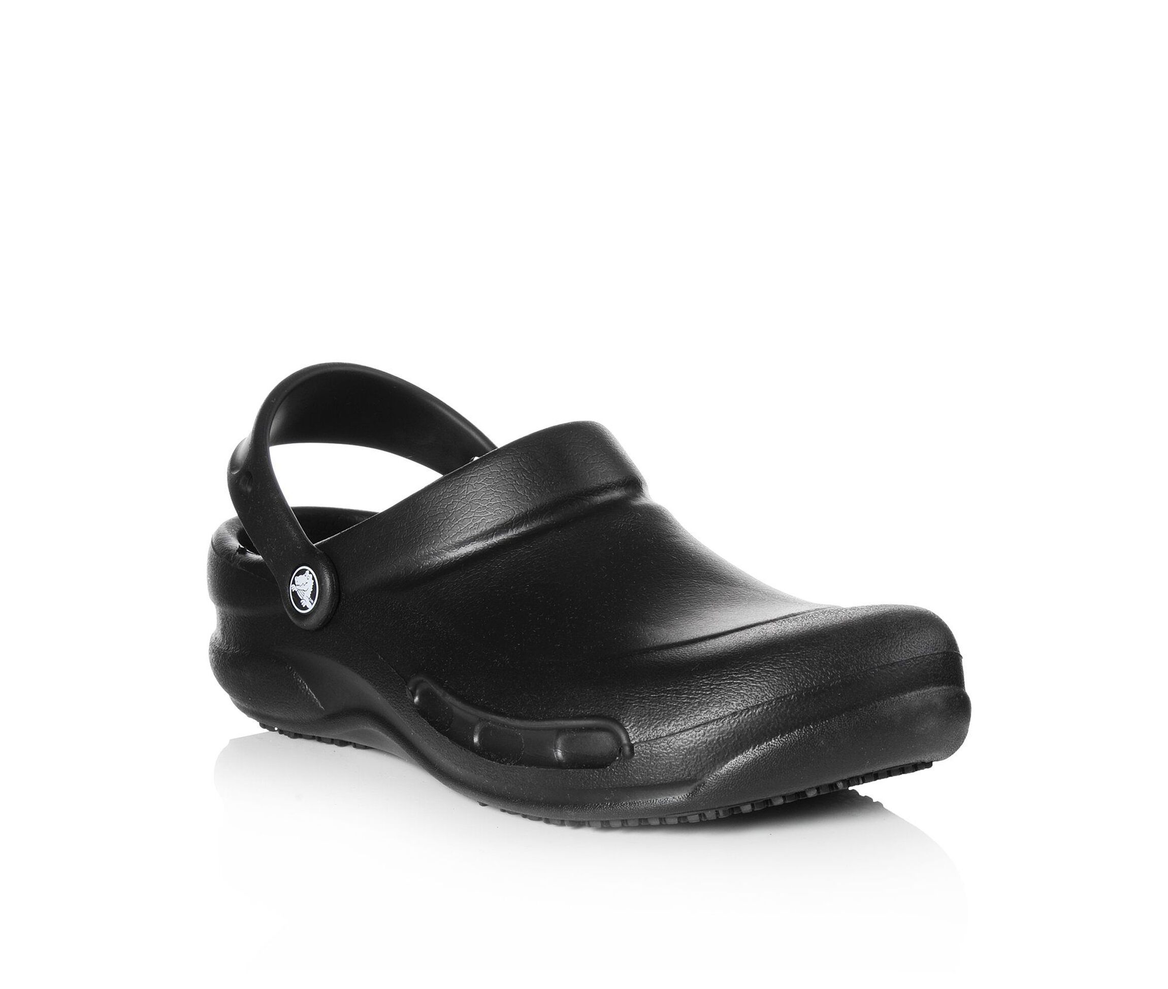 Crocs Shoes For Work | vlr.eng.br