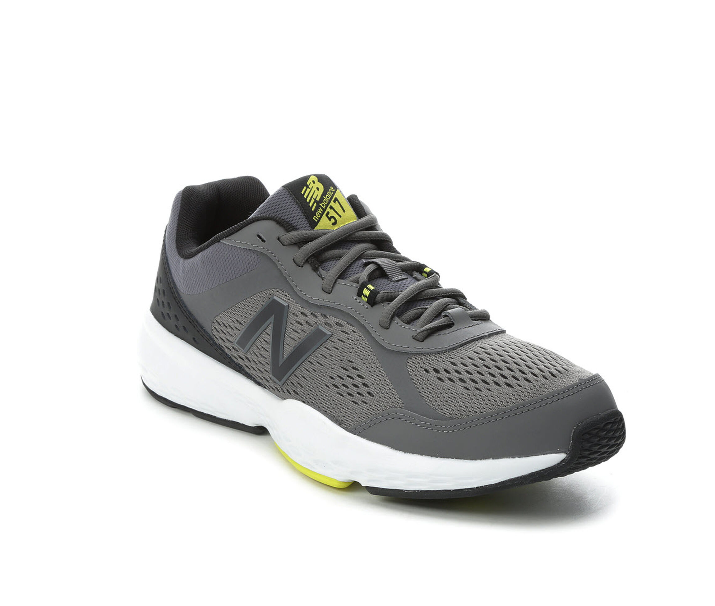 new balance mx517ls2