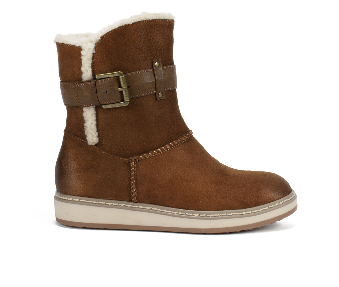 white mountain taite boots