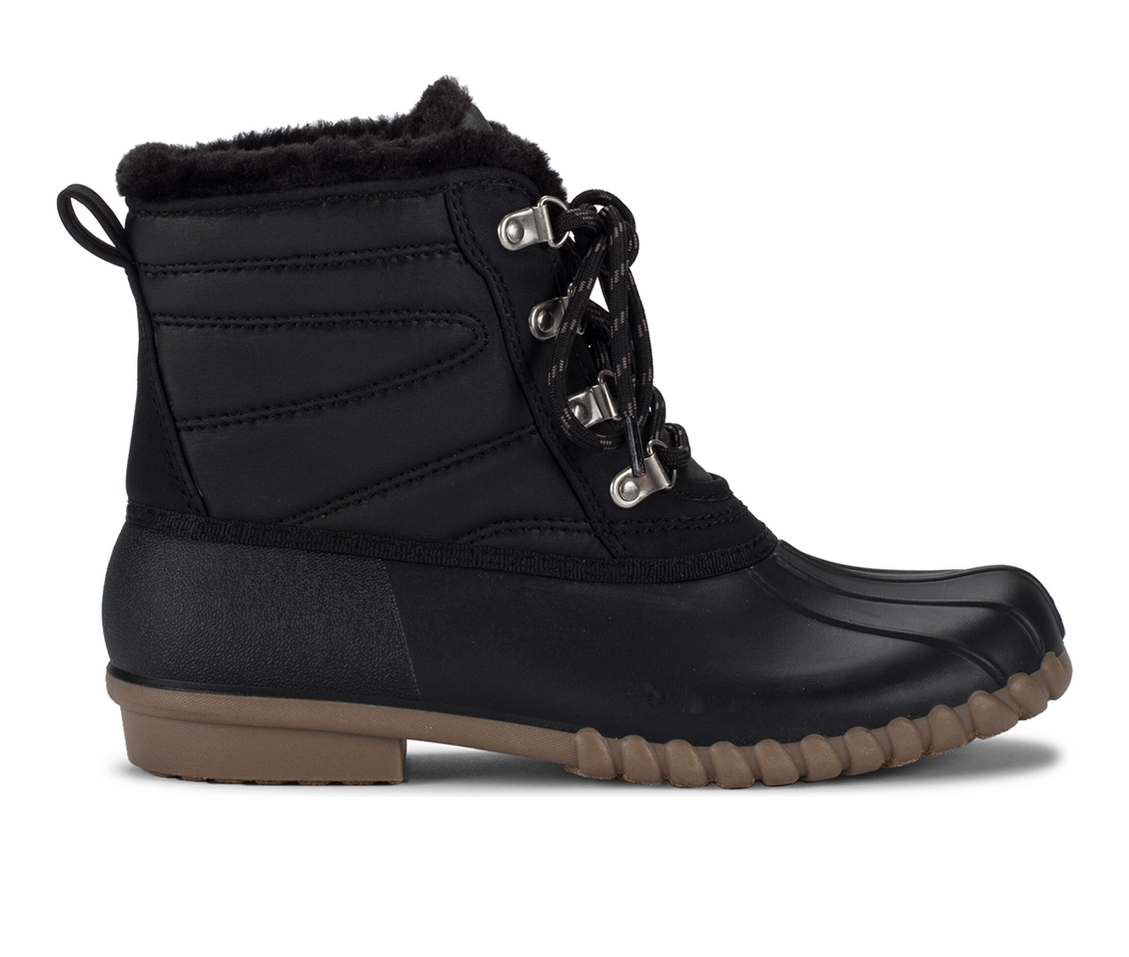 Women's Rain Boots | Shoe Carnival