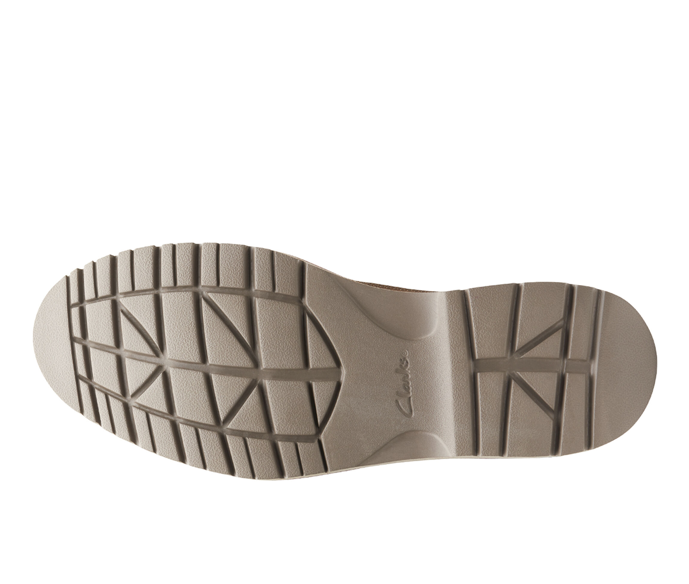 clarks vargo plain shoes