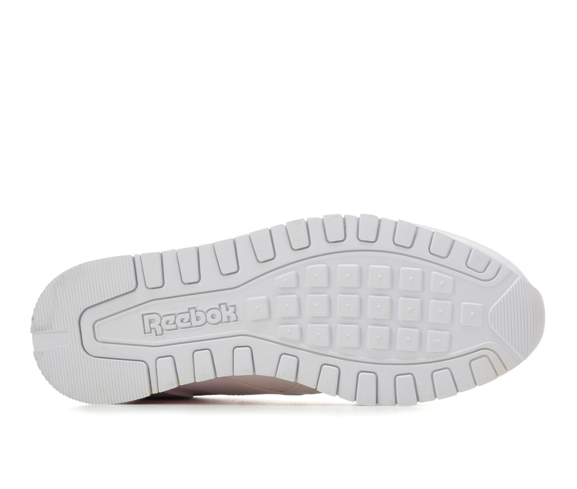 Women's Reebok Shoes