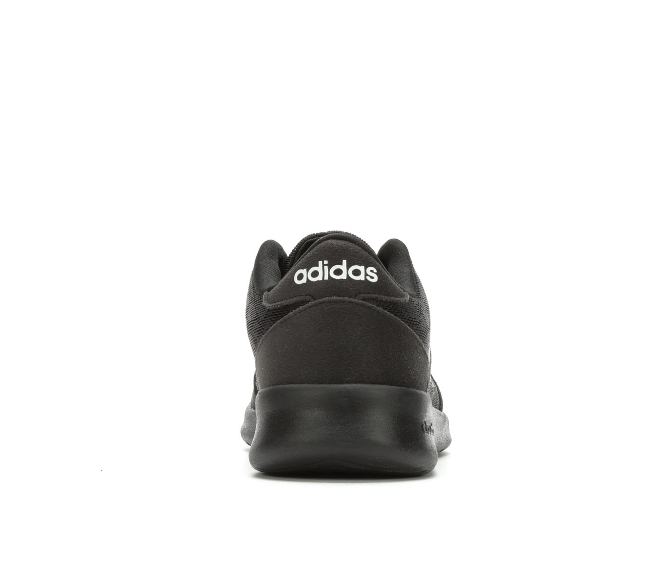 adidas cloudfoam qt racer women's sneakers