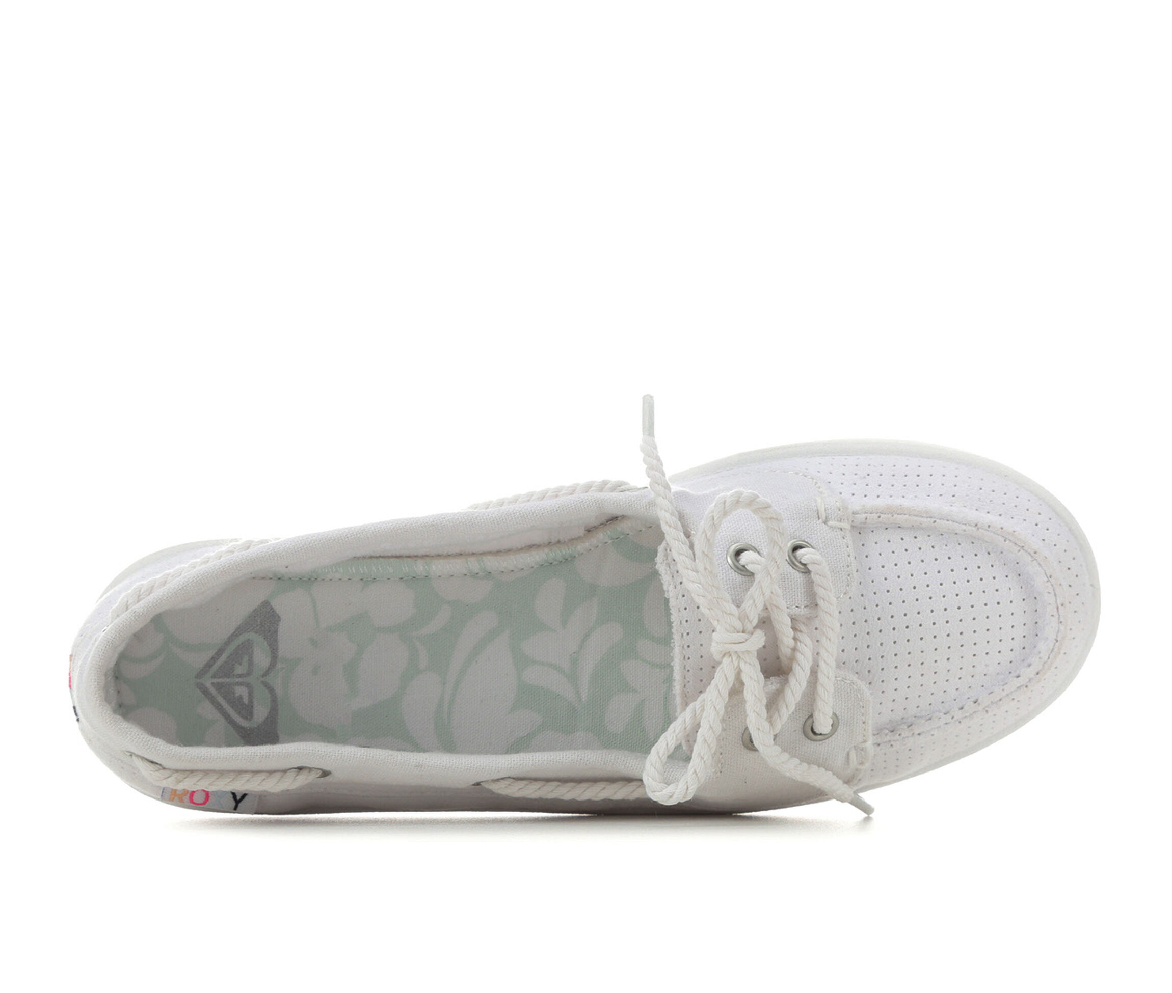 roxy slip on shoes