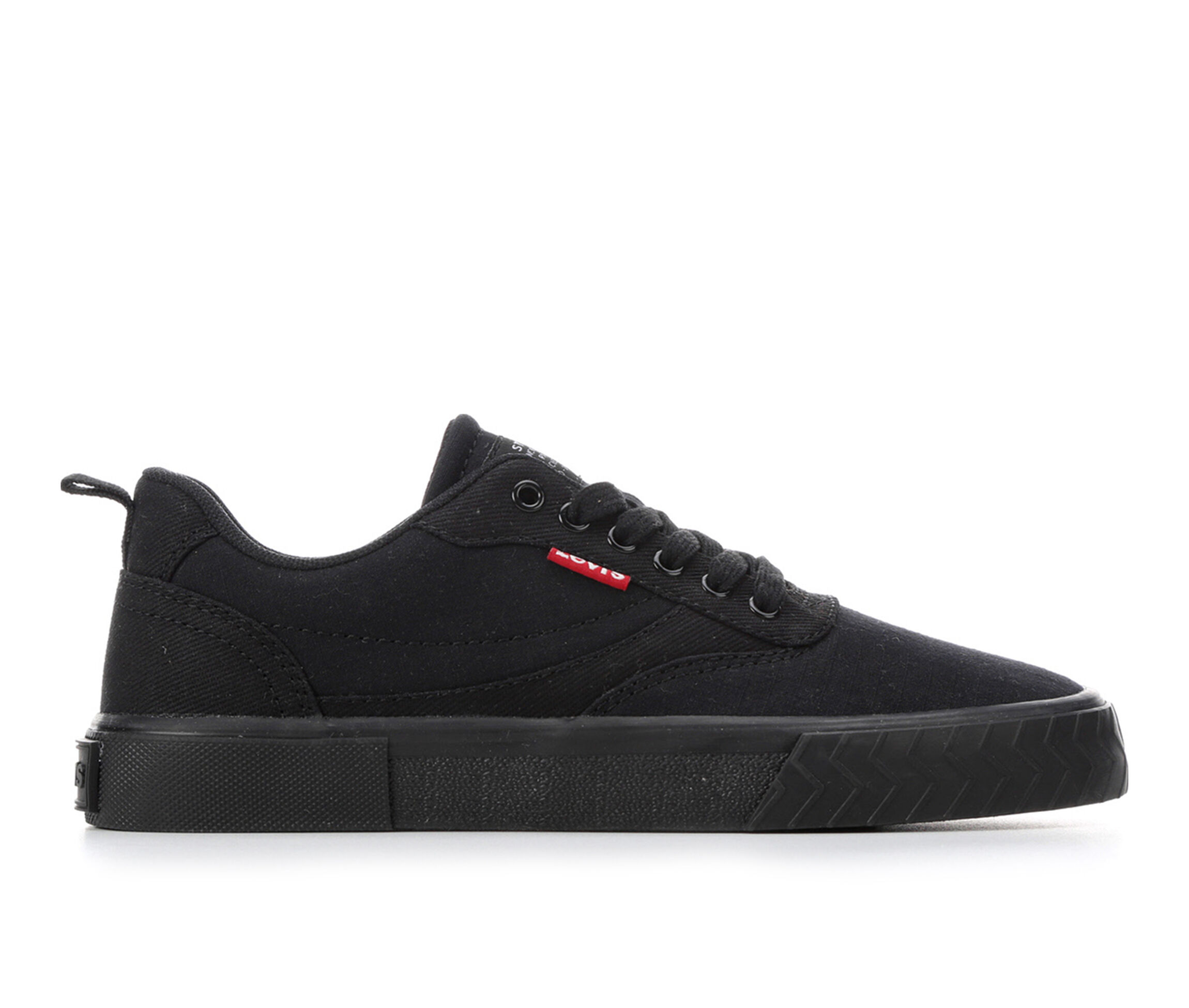 Women's Levi's Sneakers | Shoe Carnival