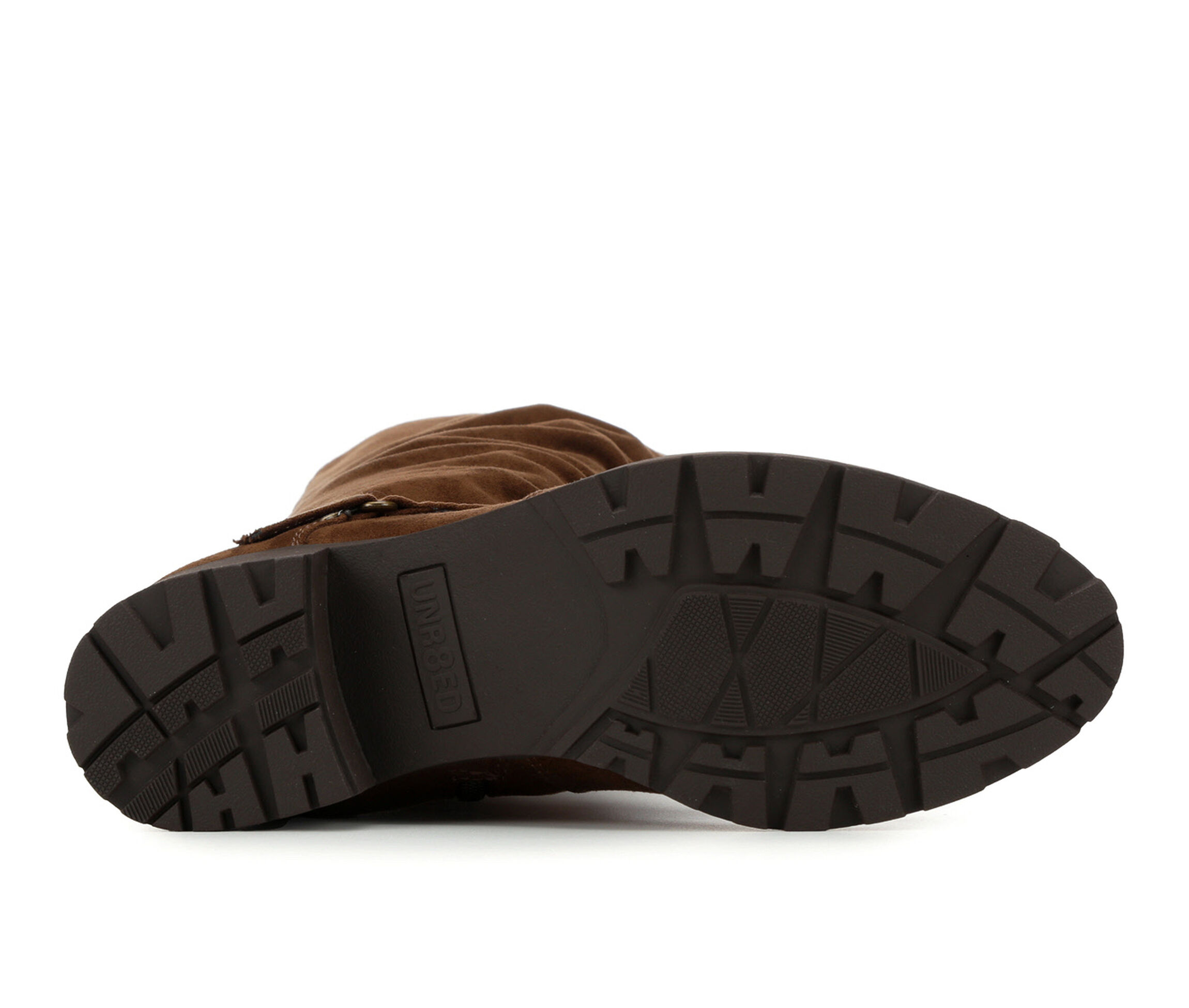 unr8ed wide calf boots