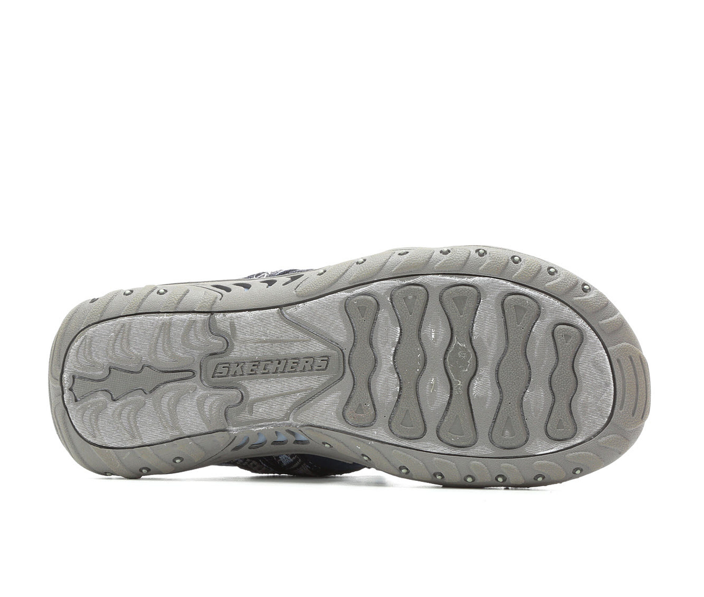 women's skechers reggae fizzle 41022 sandals