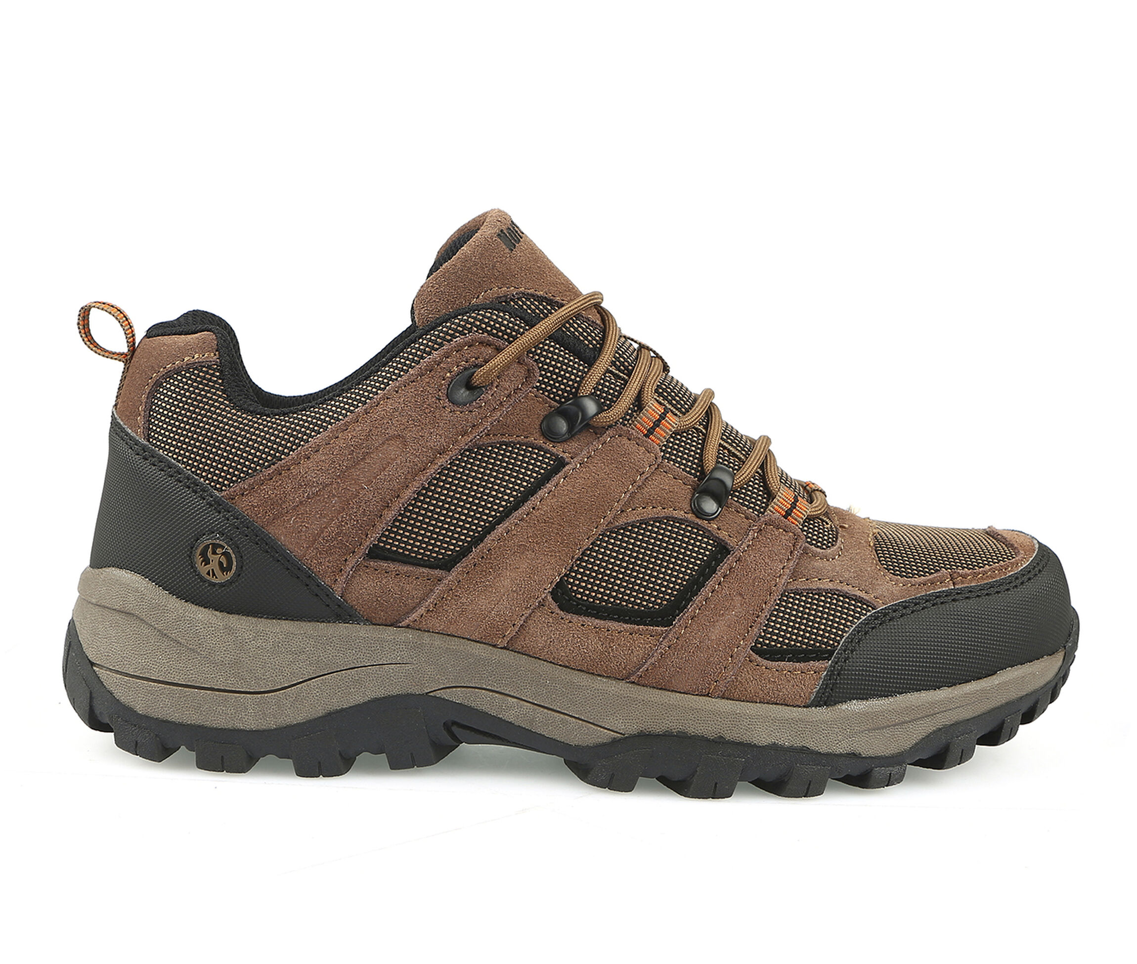 Men's Northside Boots | Shoe Carnival