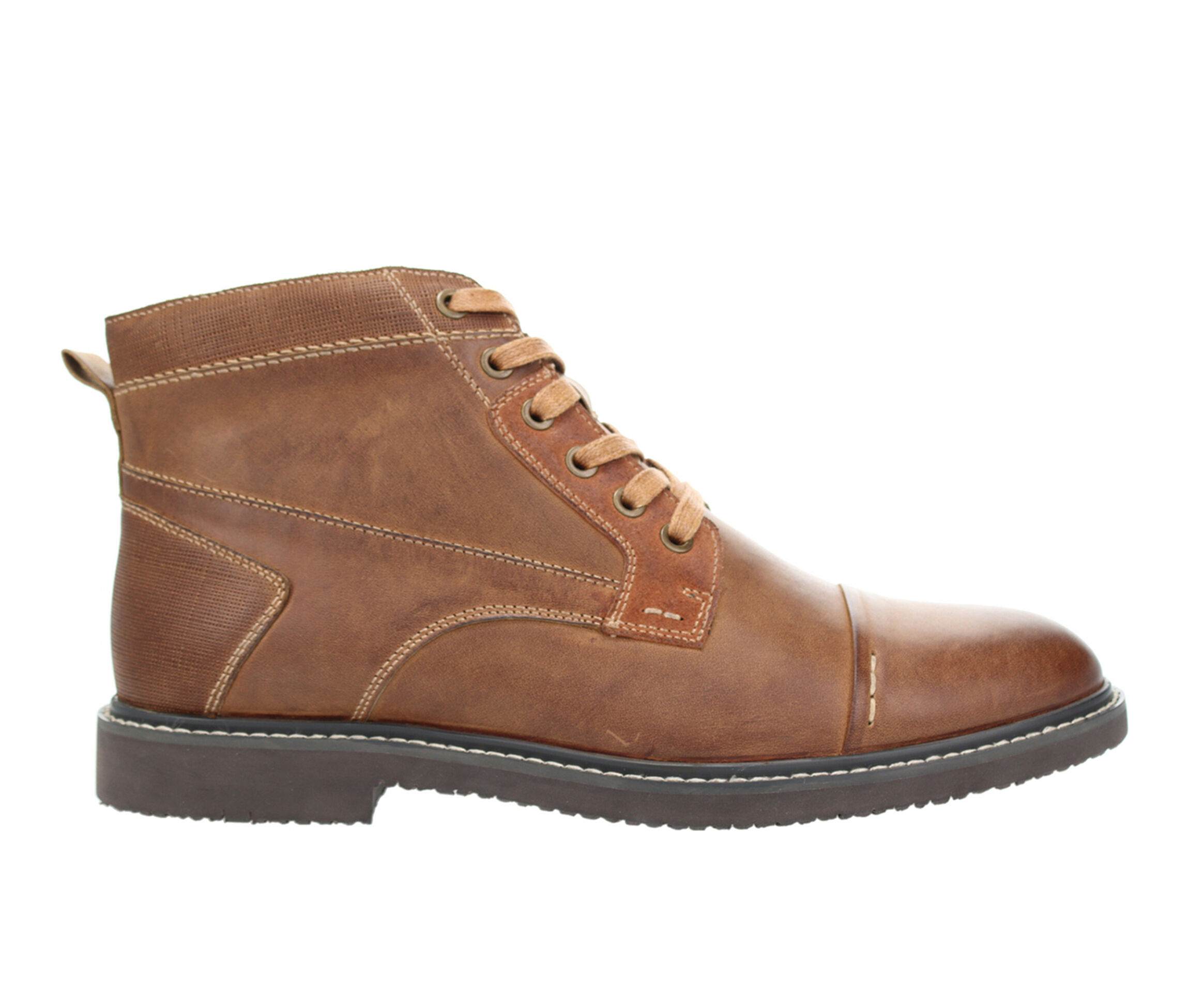 shoe carnival men's dress boots