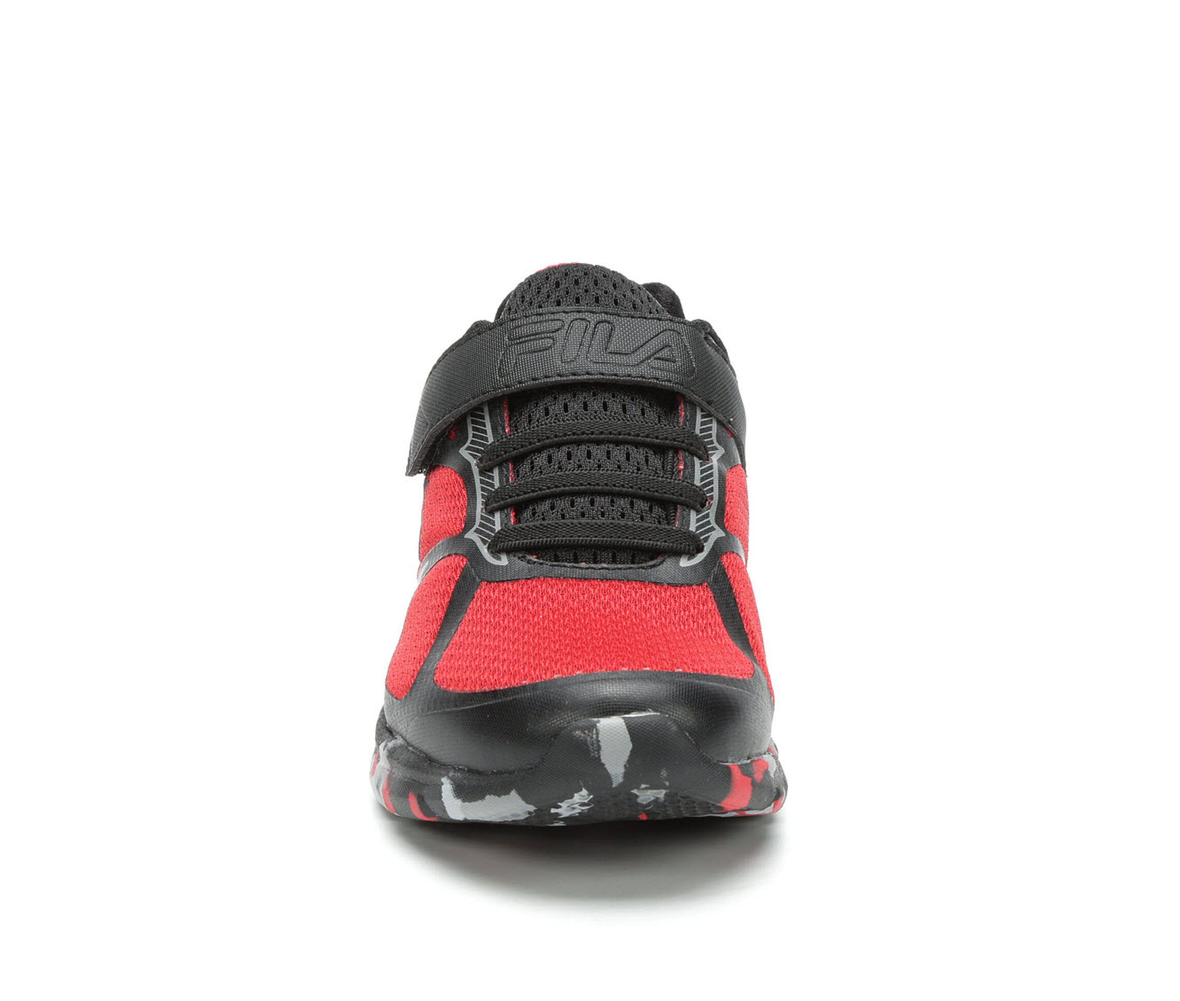 fila primeforce 3