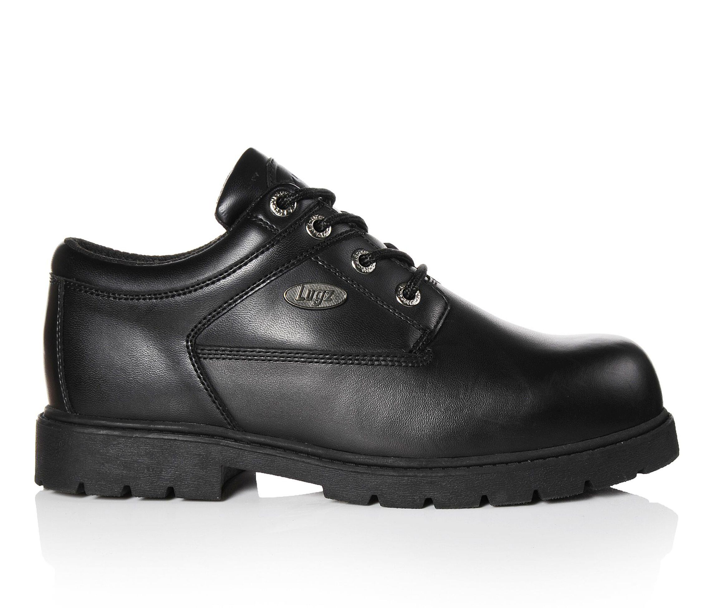Lugz slip resistant shoes Clearance