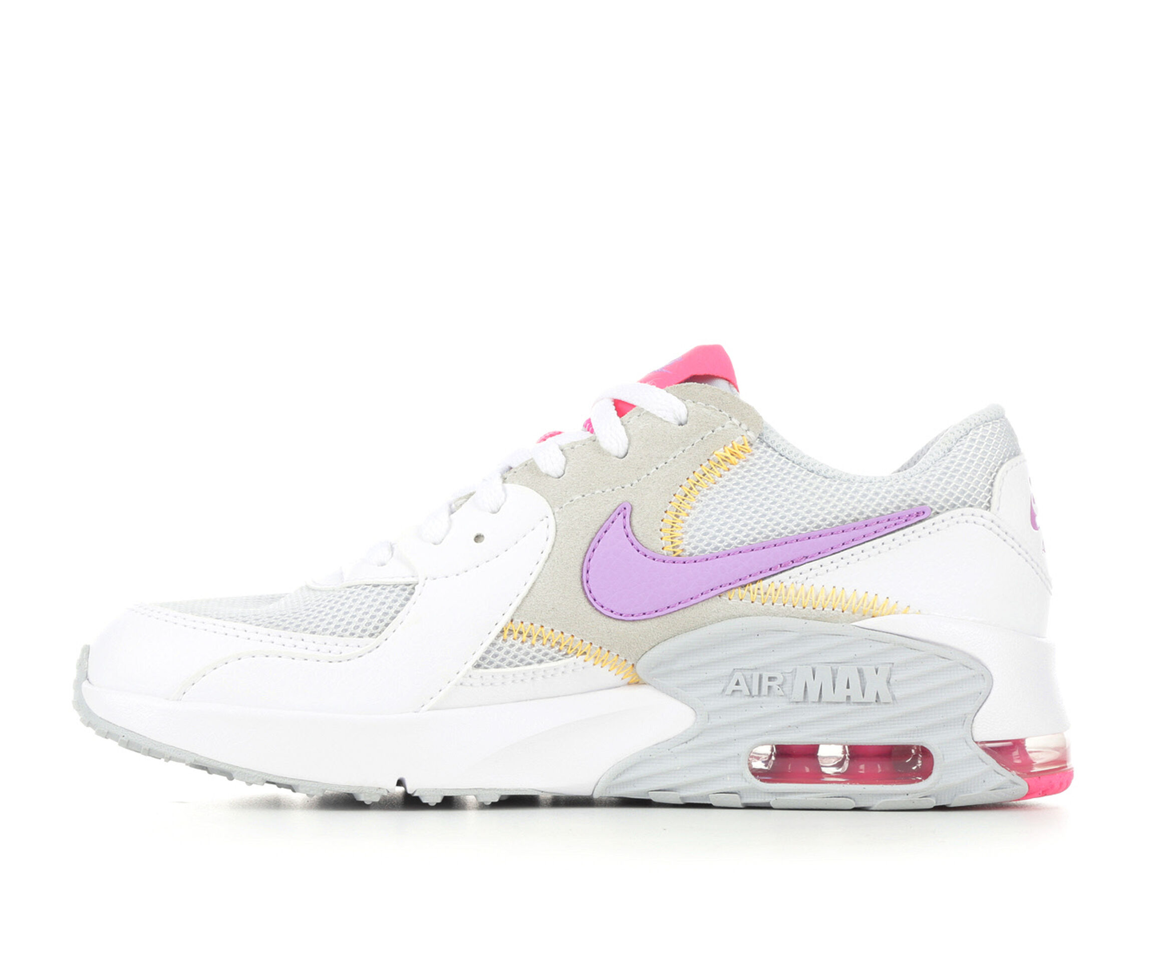 shoe carnival air max excee