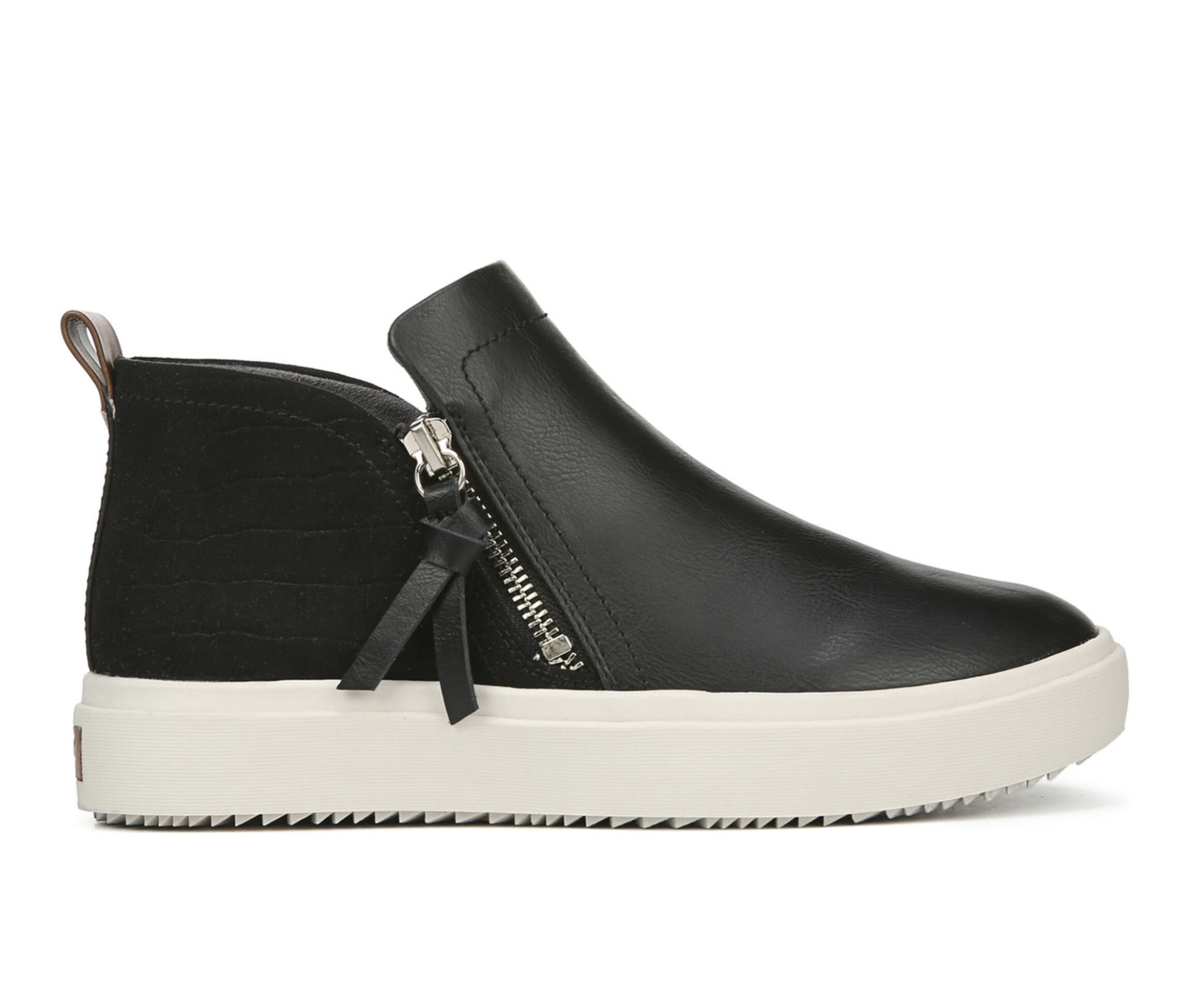 dr scholls wanderay