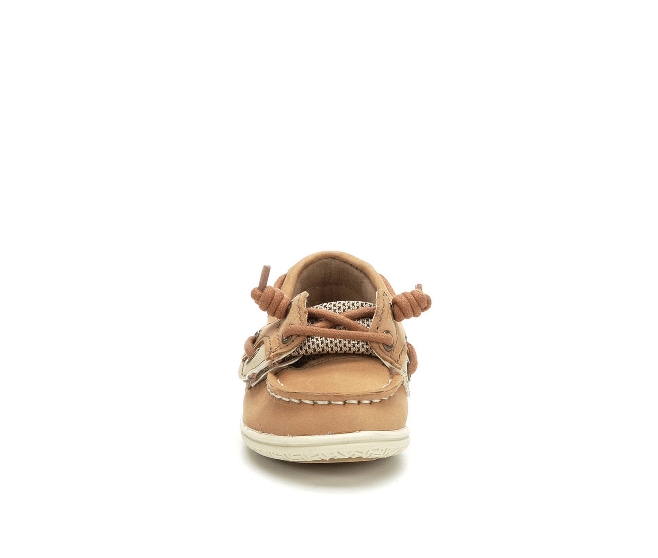 sperry shoresider jr