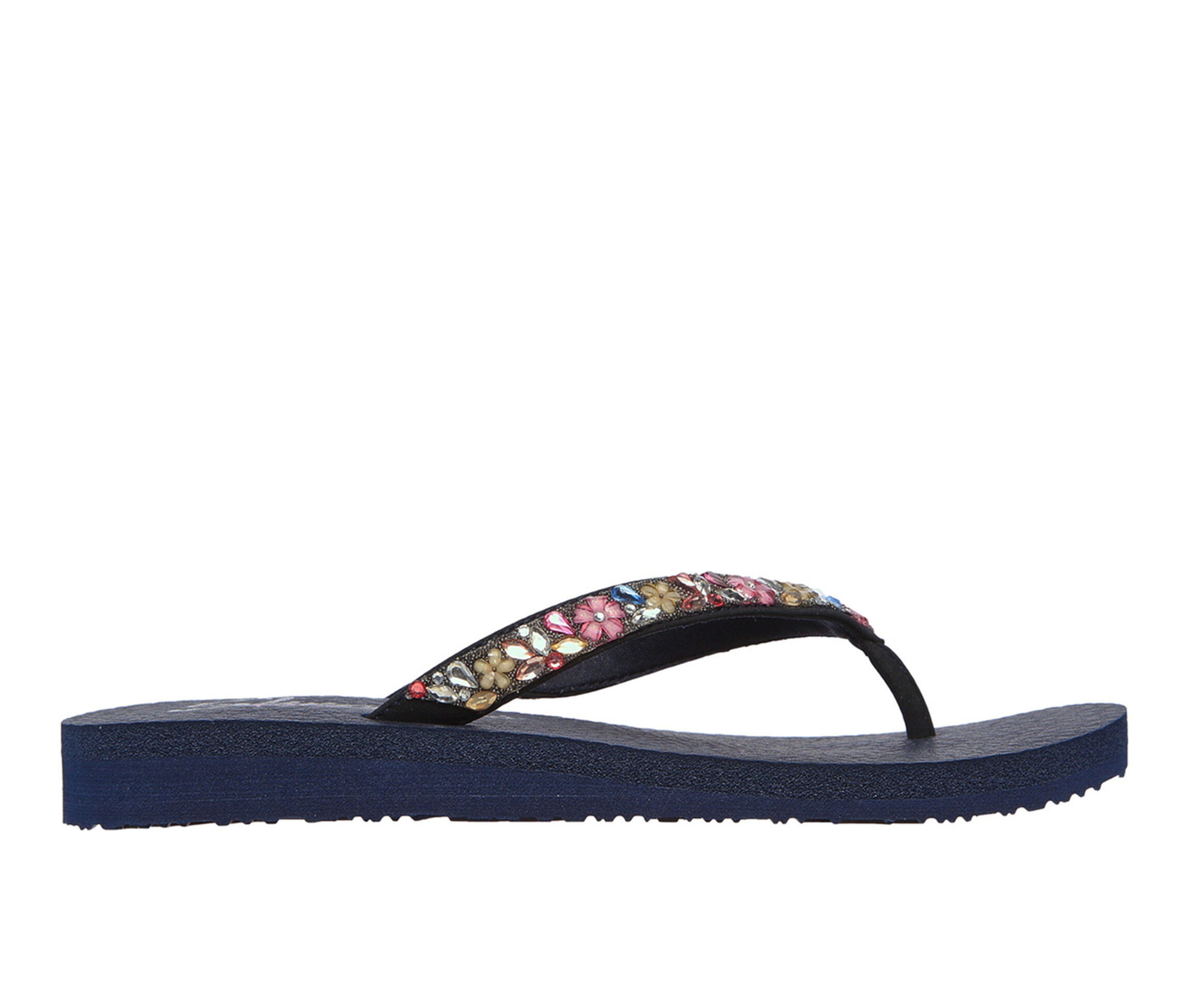 Skechers Cali Sandals