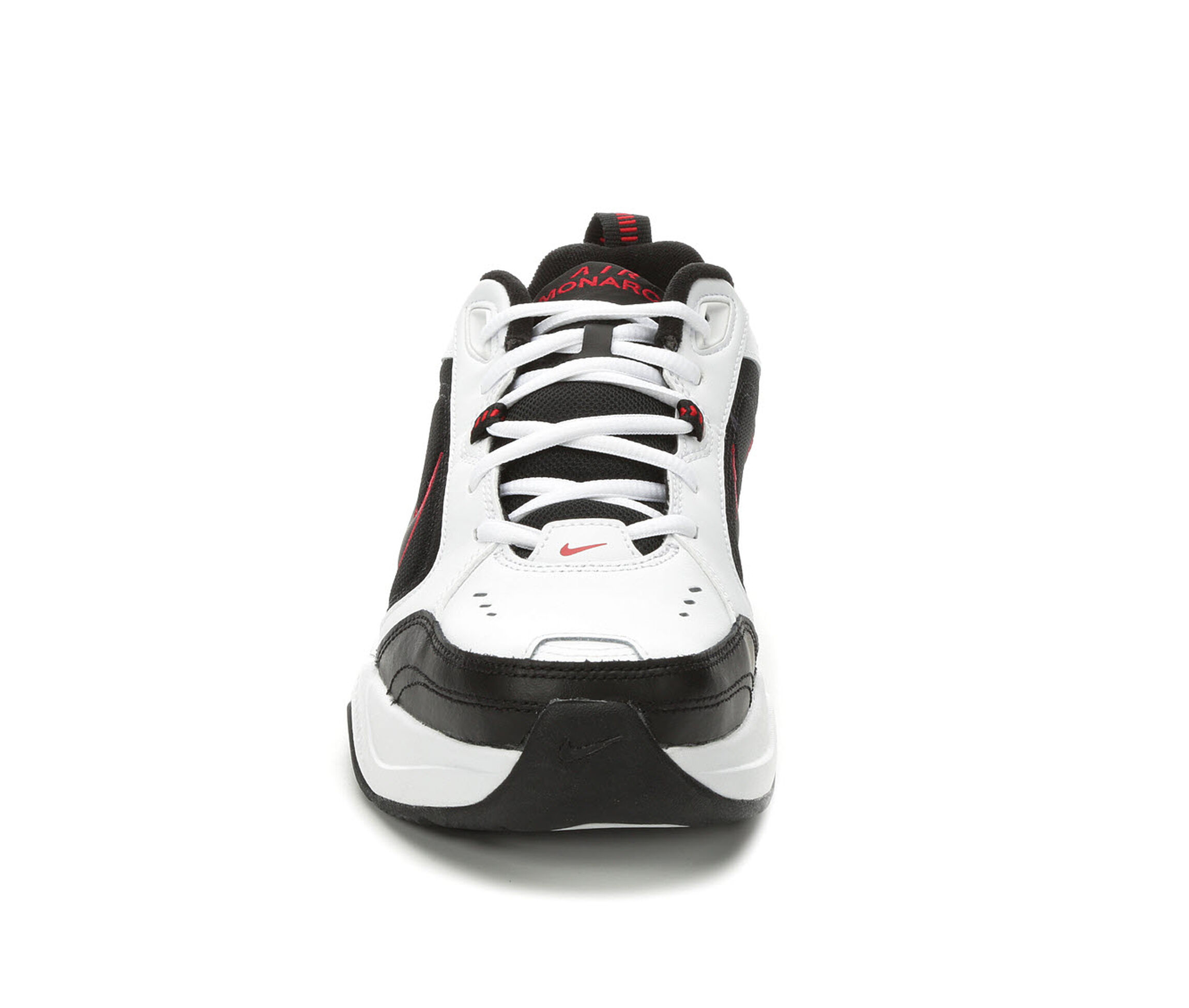 Men S Nike Air Monarch Iv Training Shoes
