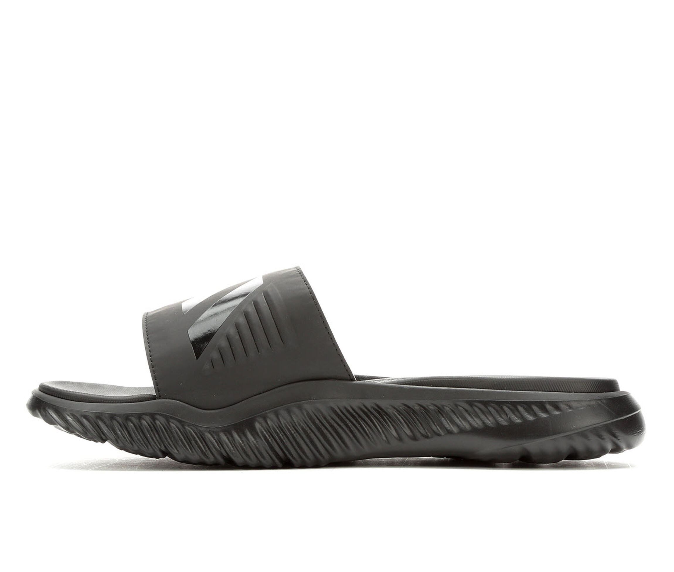 ugg fuzzy slides