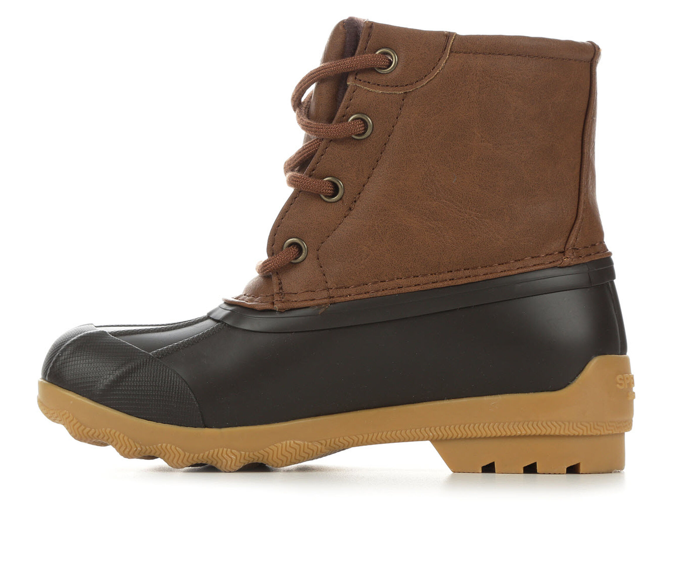 Sperry Boat Shoes and Duck Boots | Shoe 