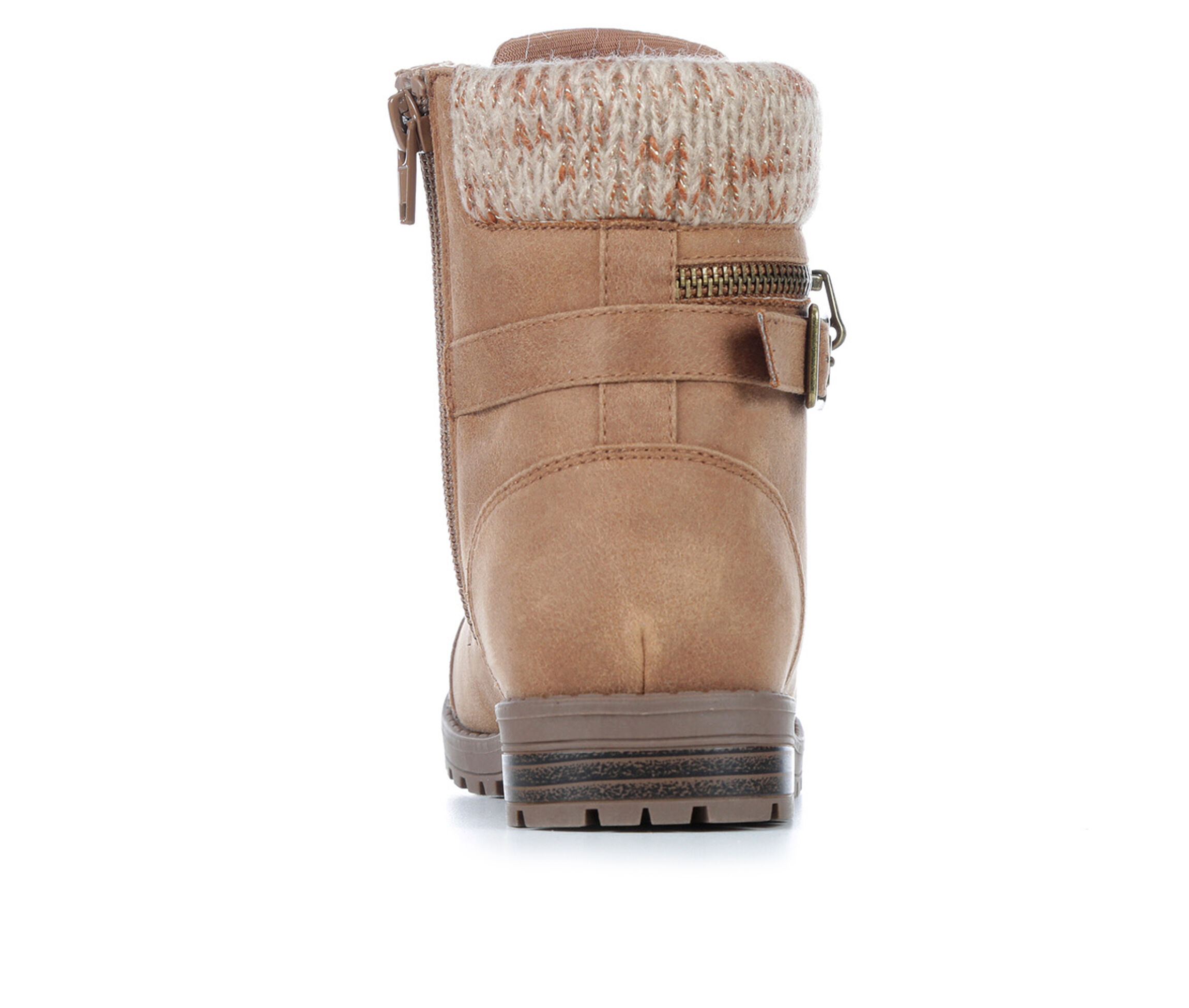 winter boots shoe carnival