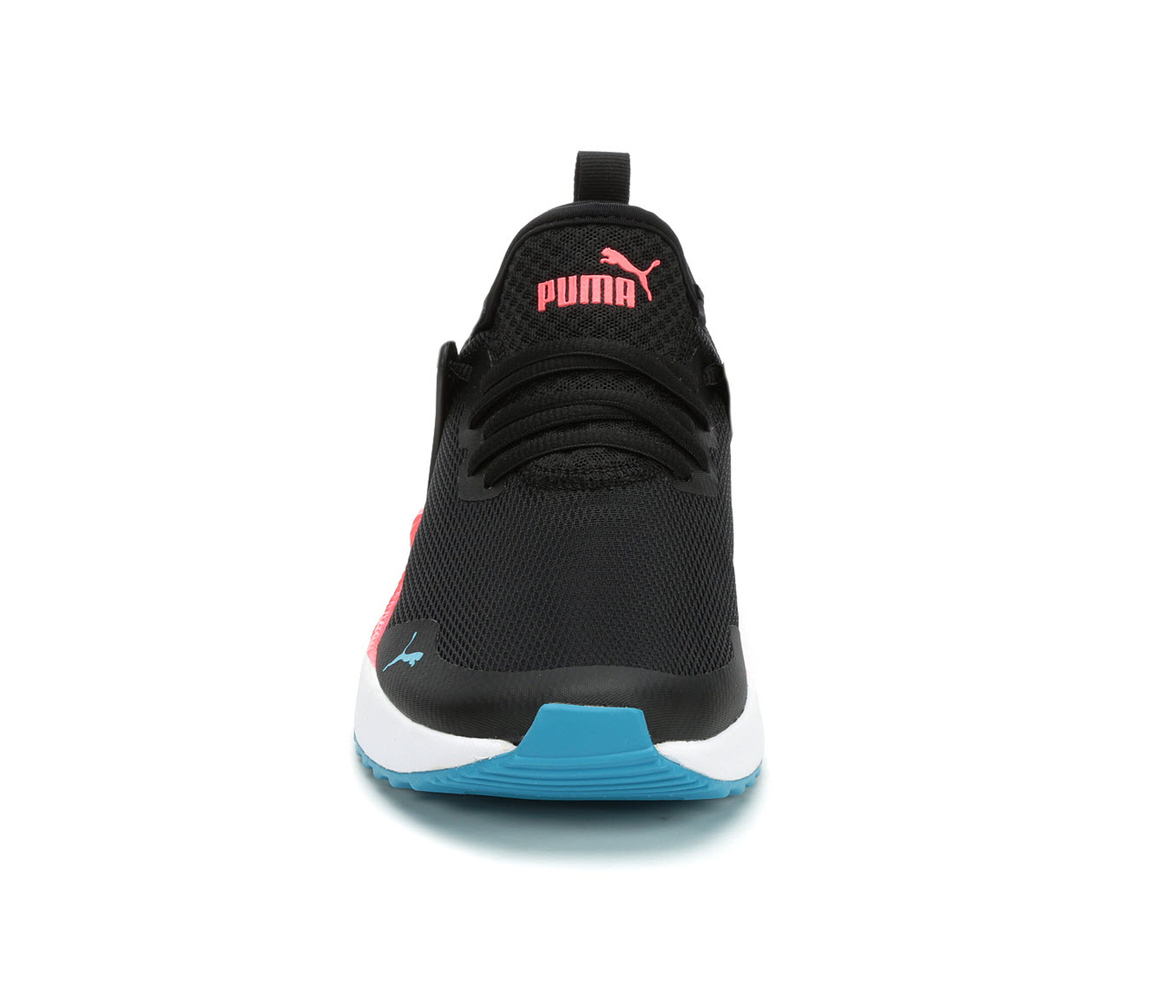 puma pacer next cage pink
