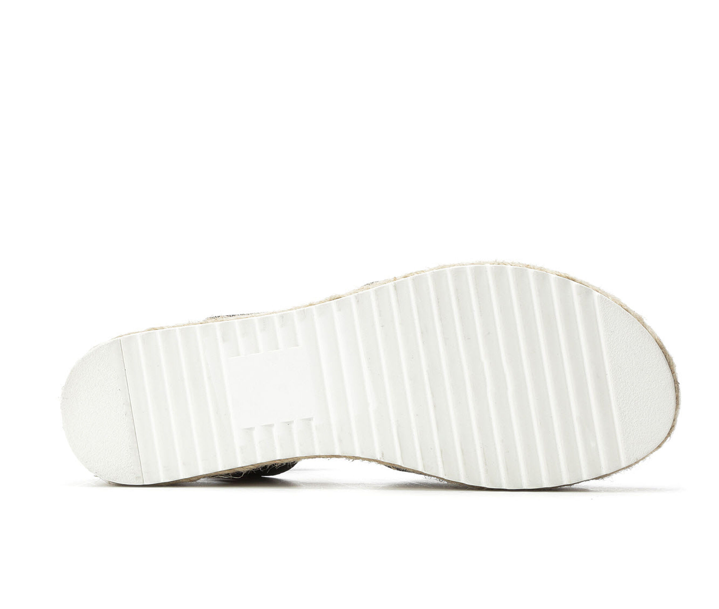 Venta \u003e airmax doradas \u003e en stock