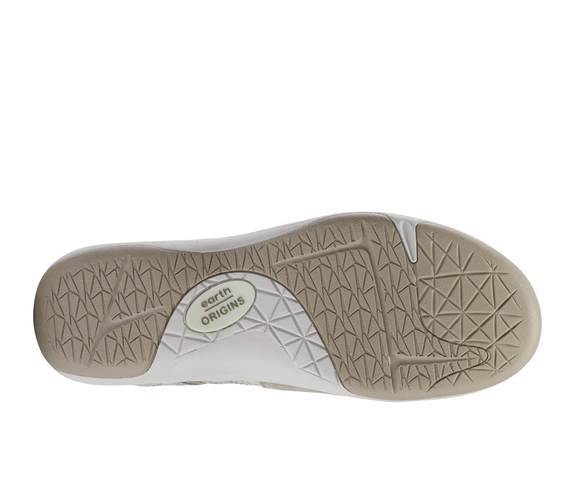 earth slip on sneakers