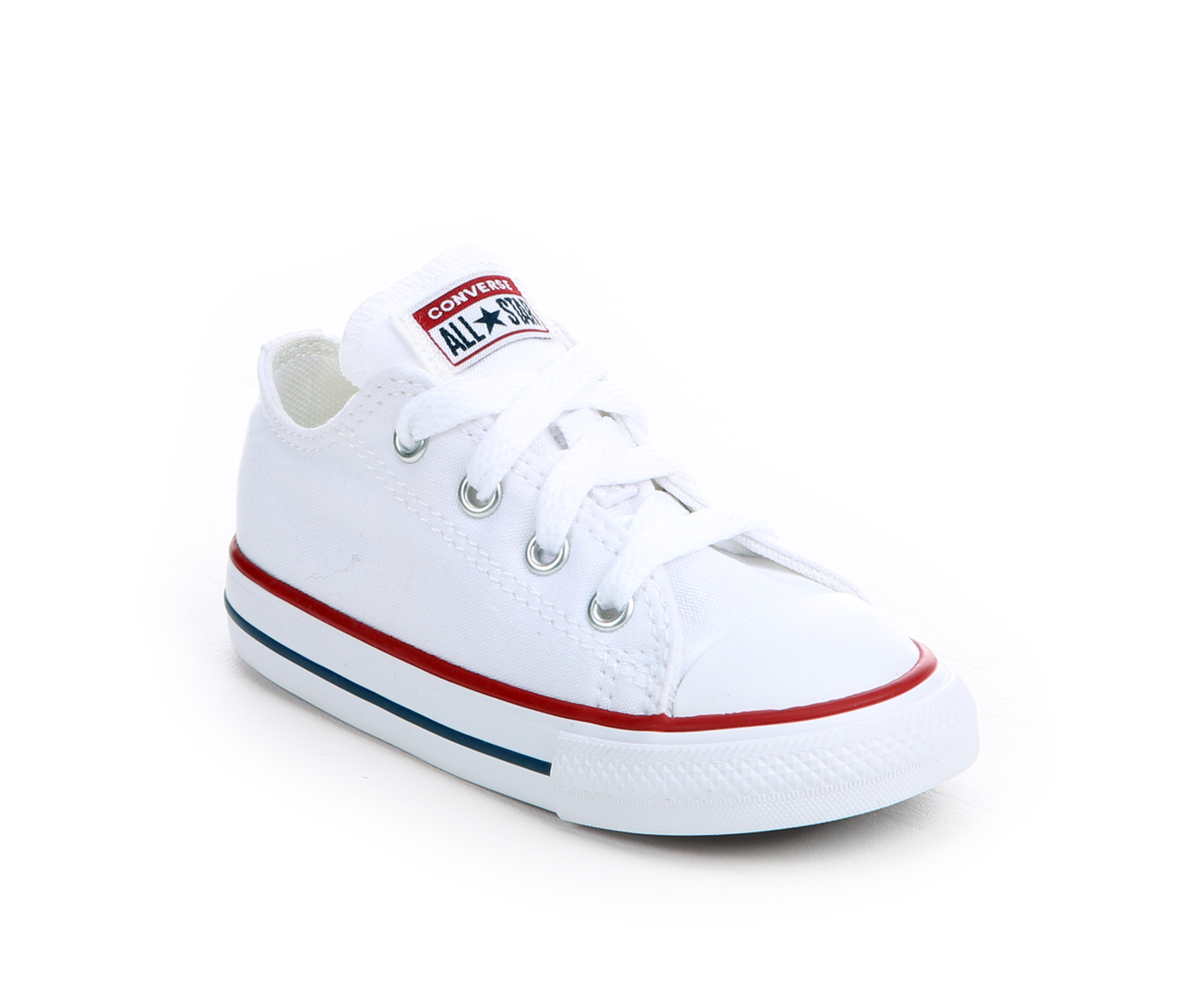 converse infant sandals