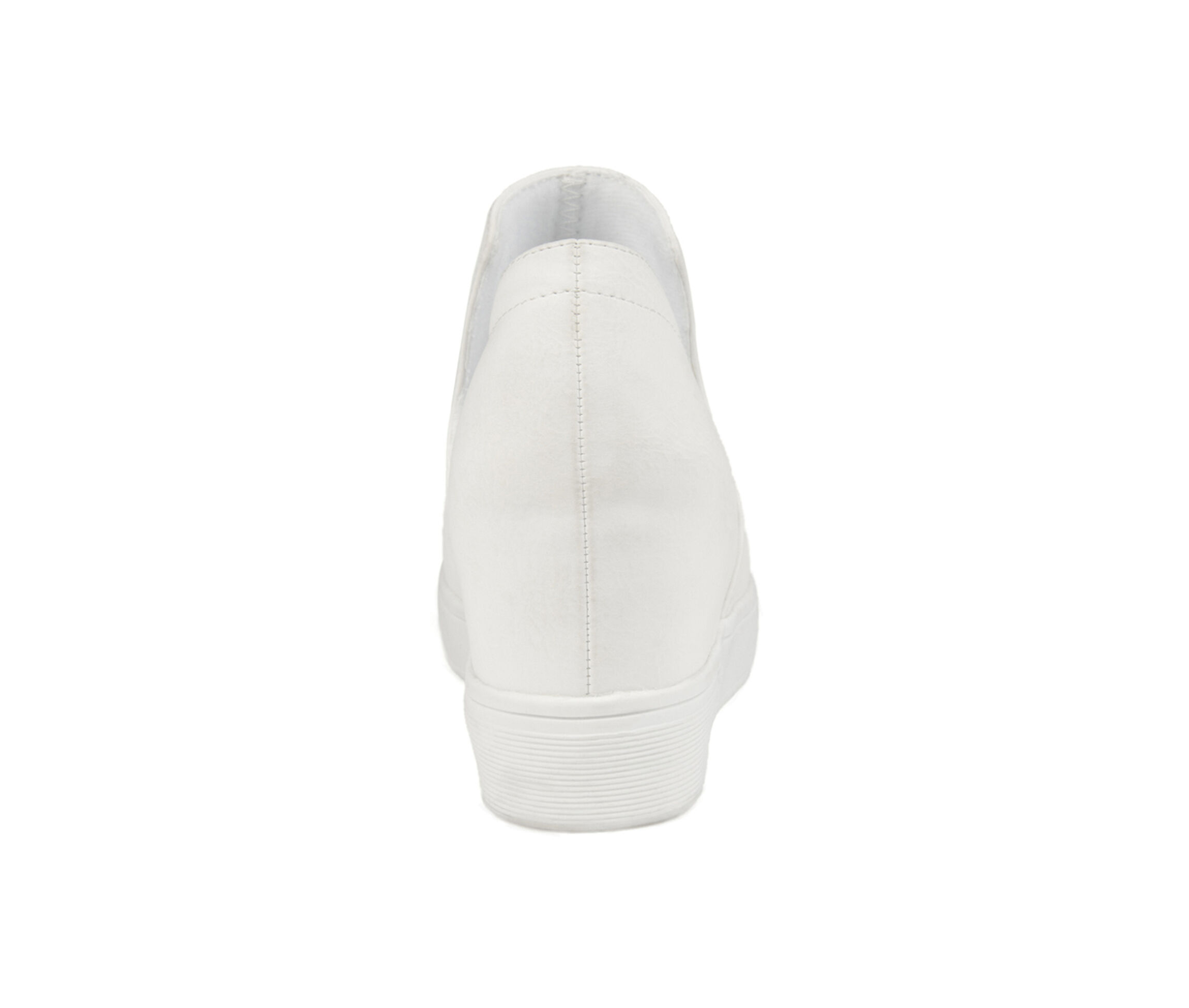 shoe carnival wedge sneakers