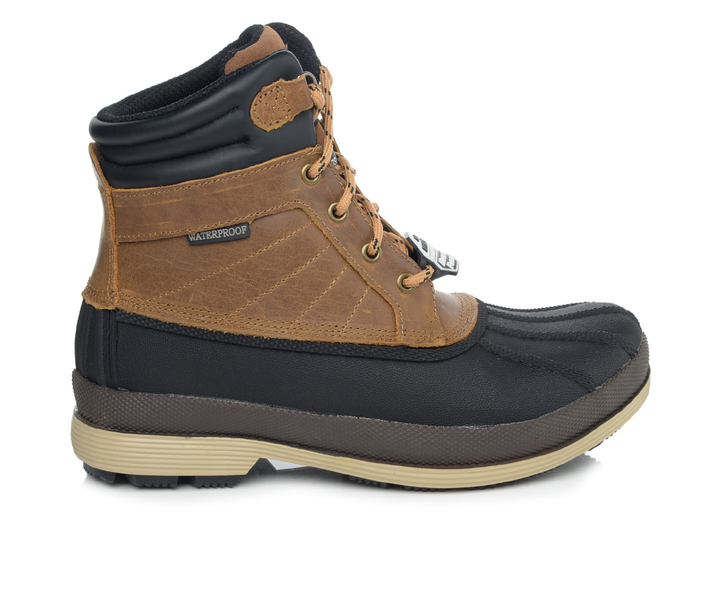 skechers waterproof boots womens