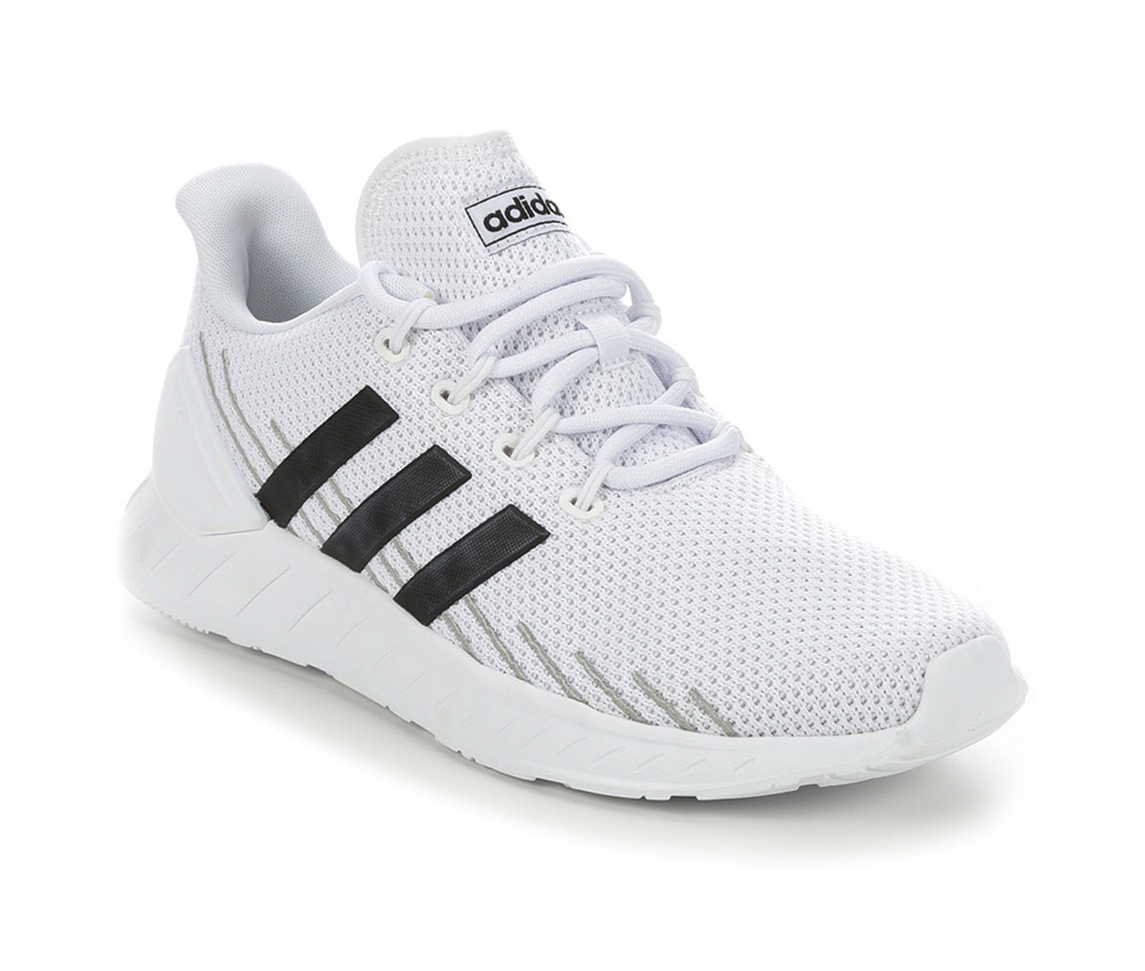 shoe carnival indoor soccer shoes
