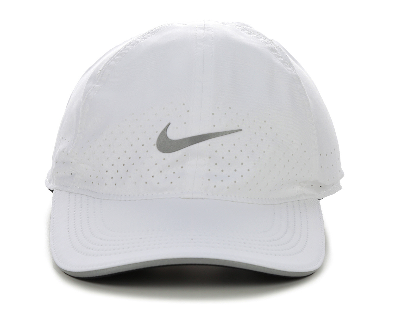 small nike cap