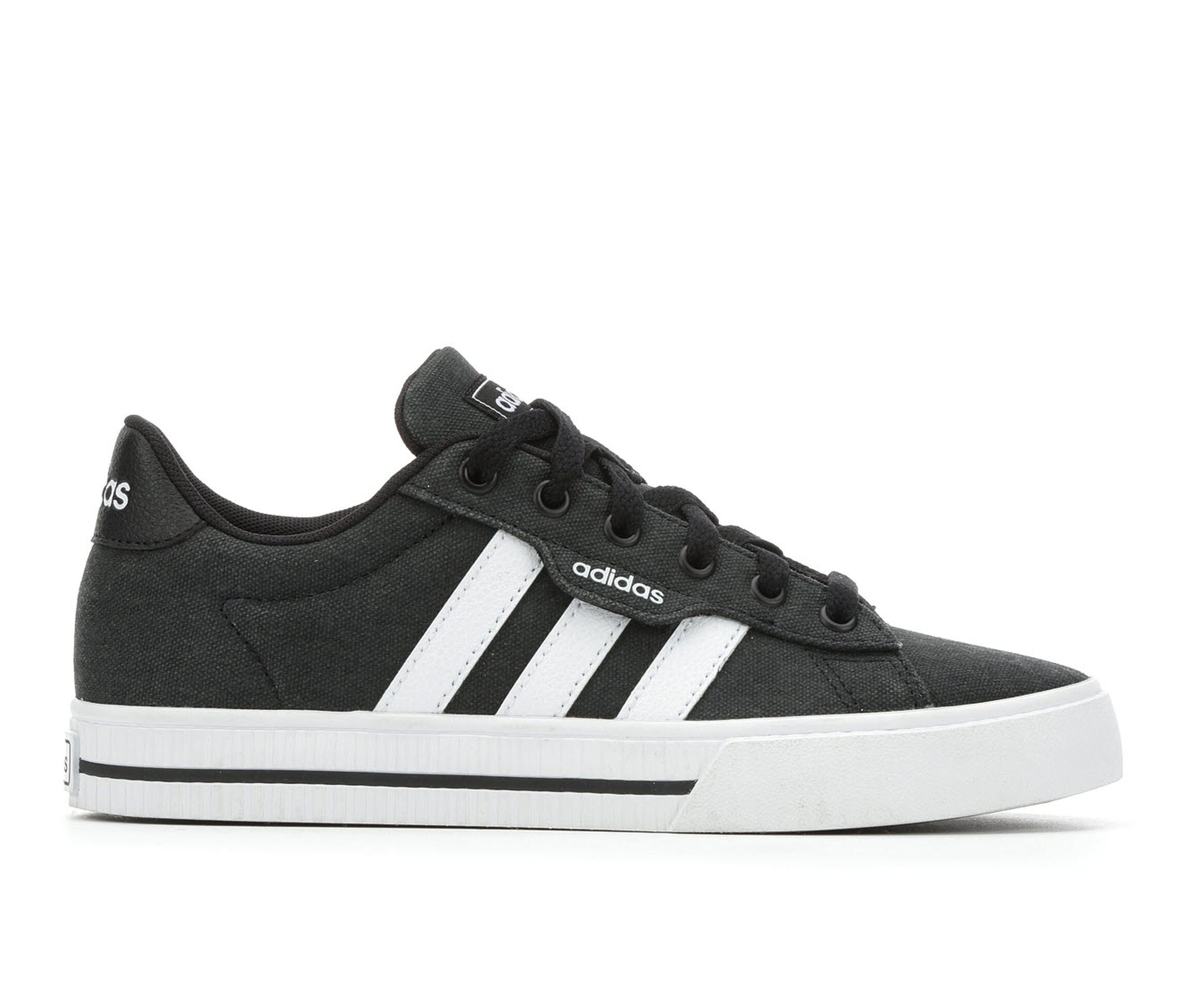 big kids adidas sneakers