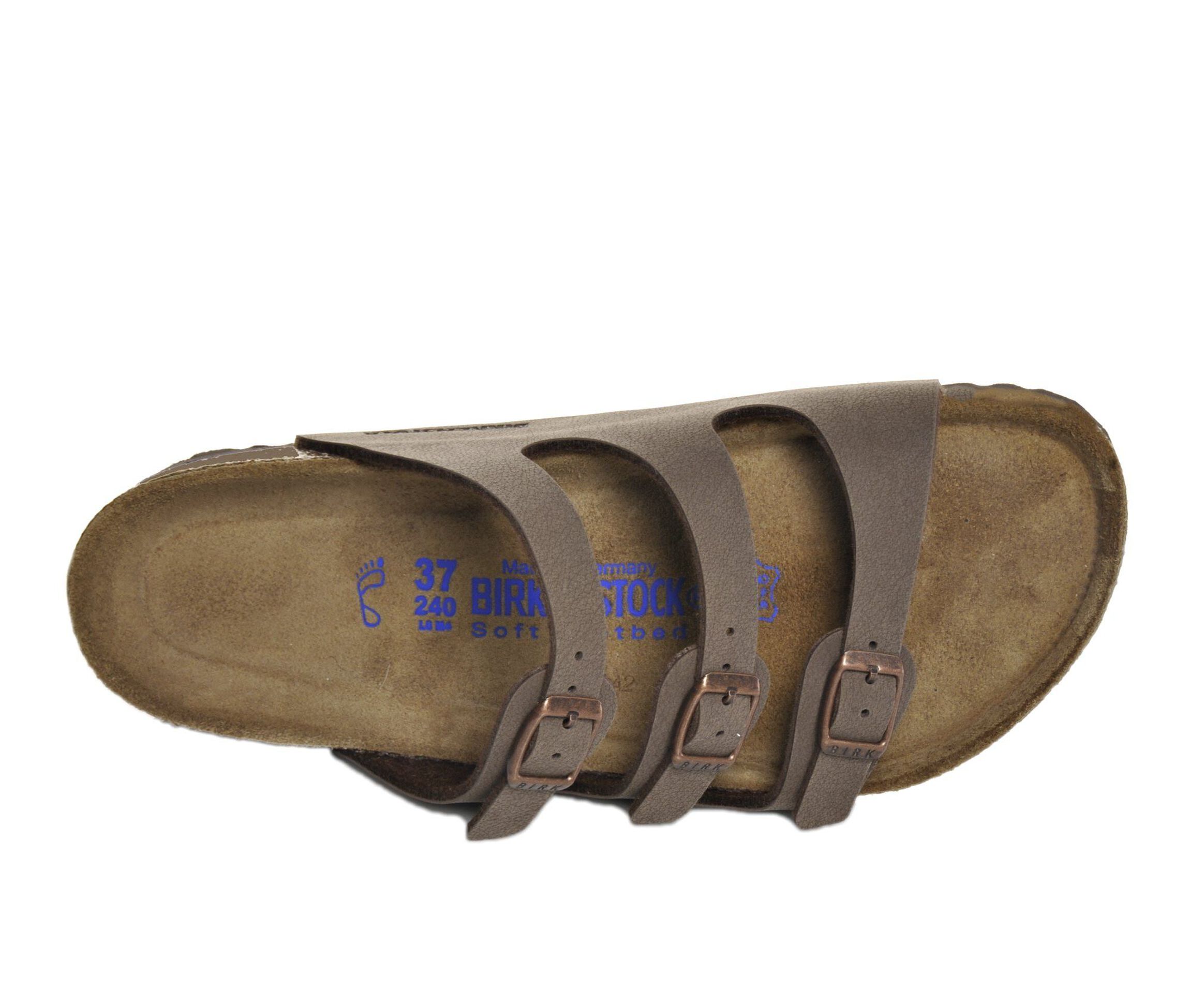 Birkenstock Sandals \u0026 Clogs | Shoe Carnival