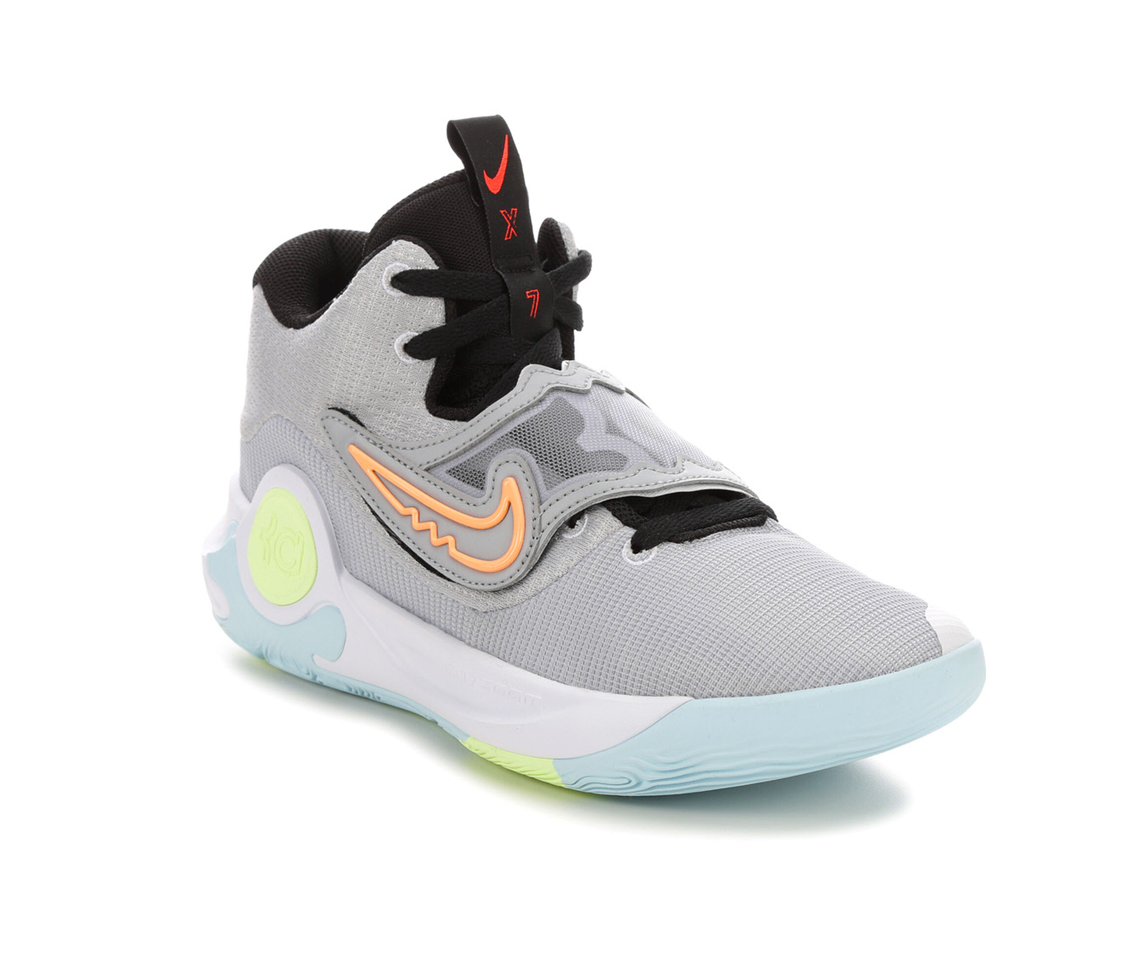 Nike Basketball Shoes | Shoe Carnival