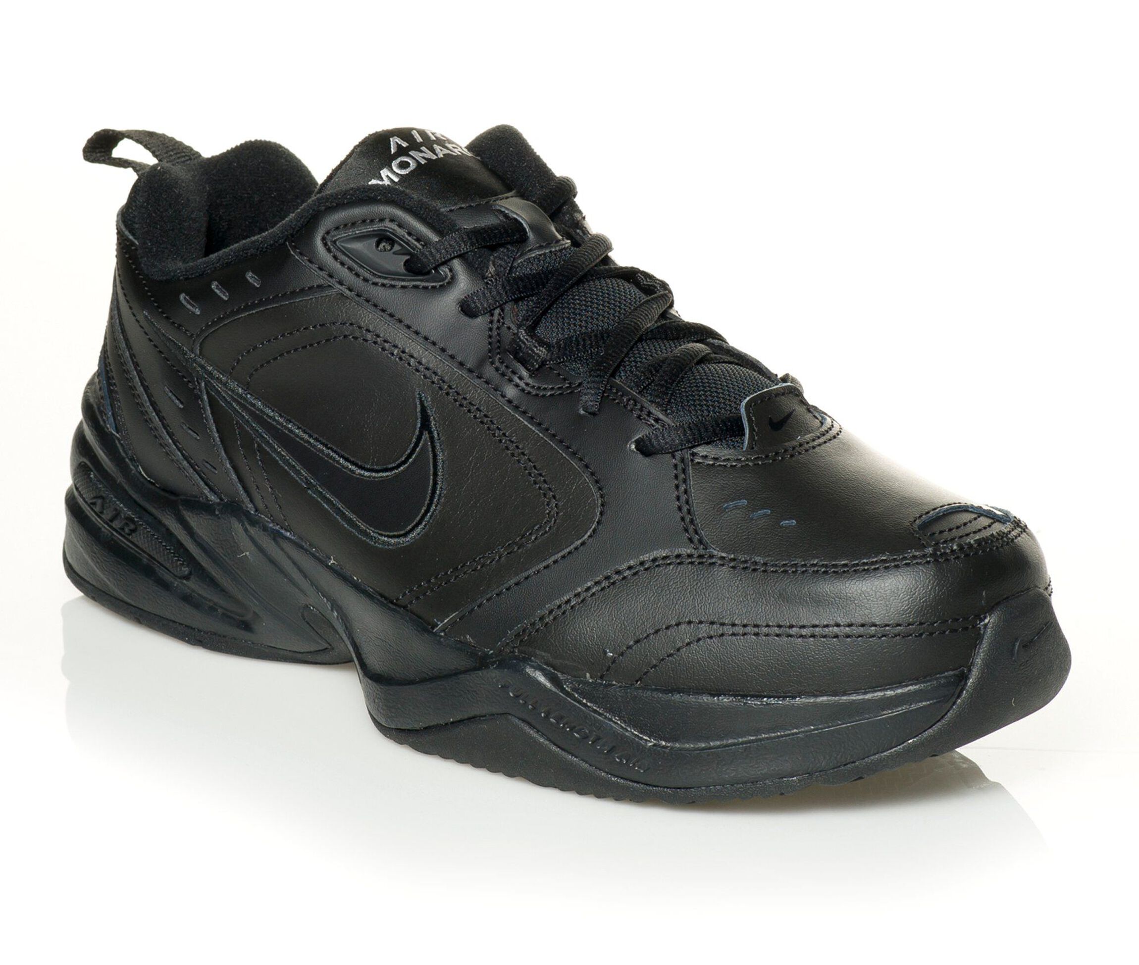 nike air monarch kohls