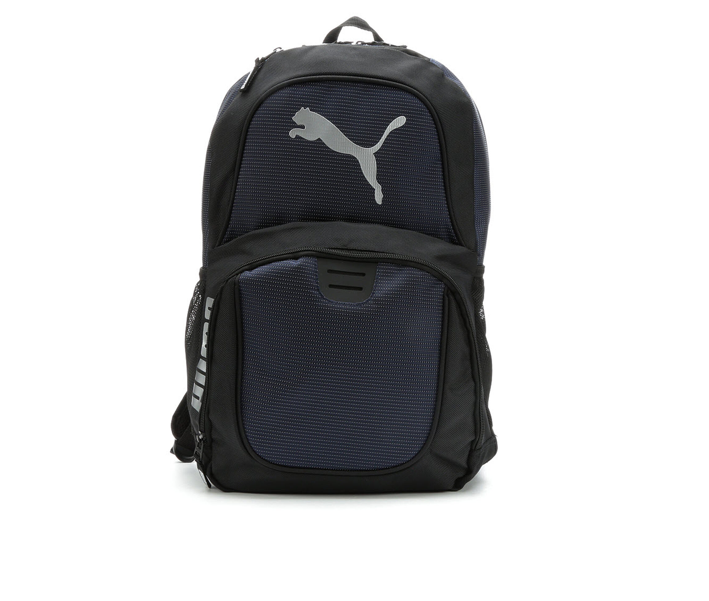puma contender backpack