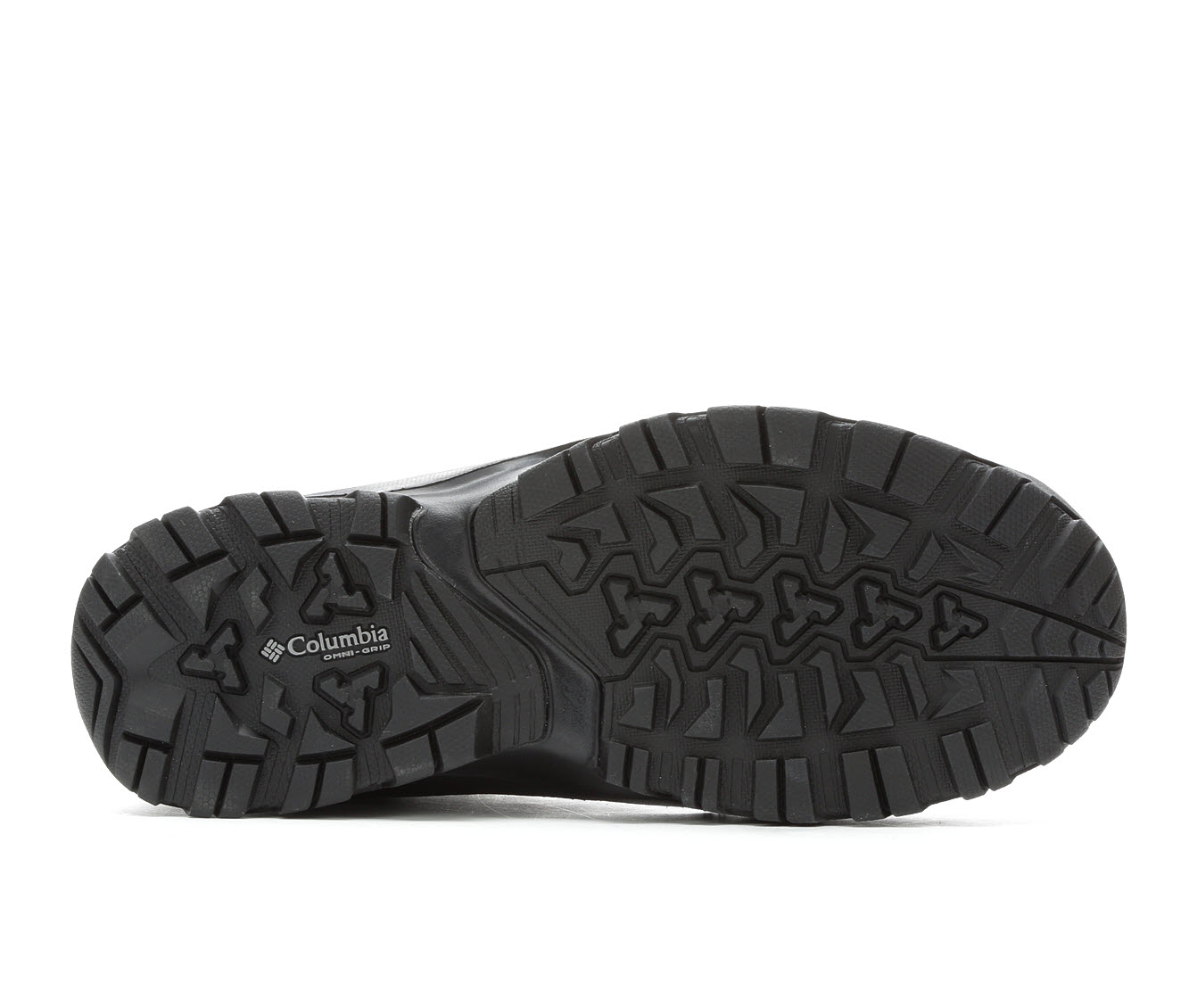 columbia snowcross men's waterproof winter boots
