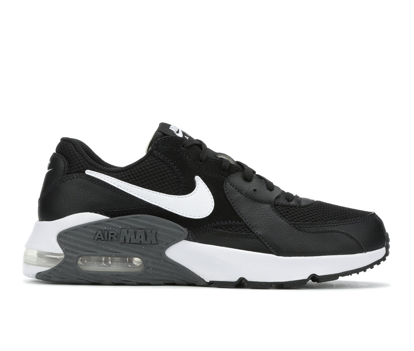 shoe carnival nike air max