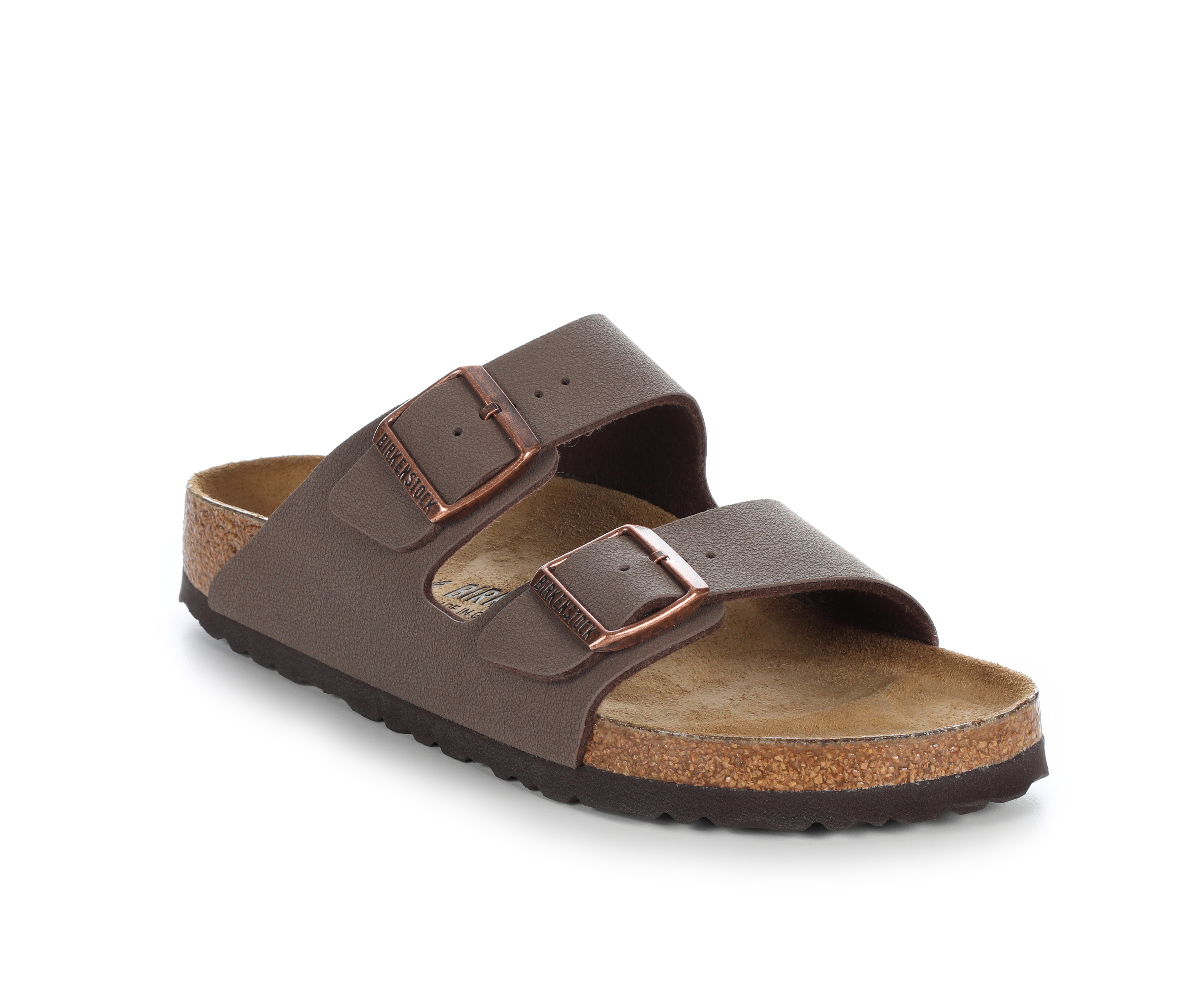 https://www.shoecarnival.com/birkenstock