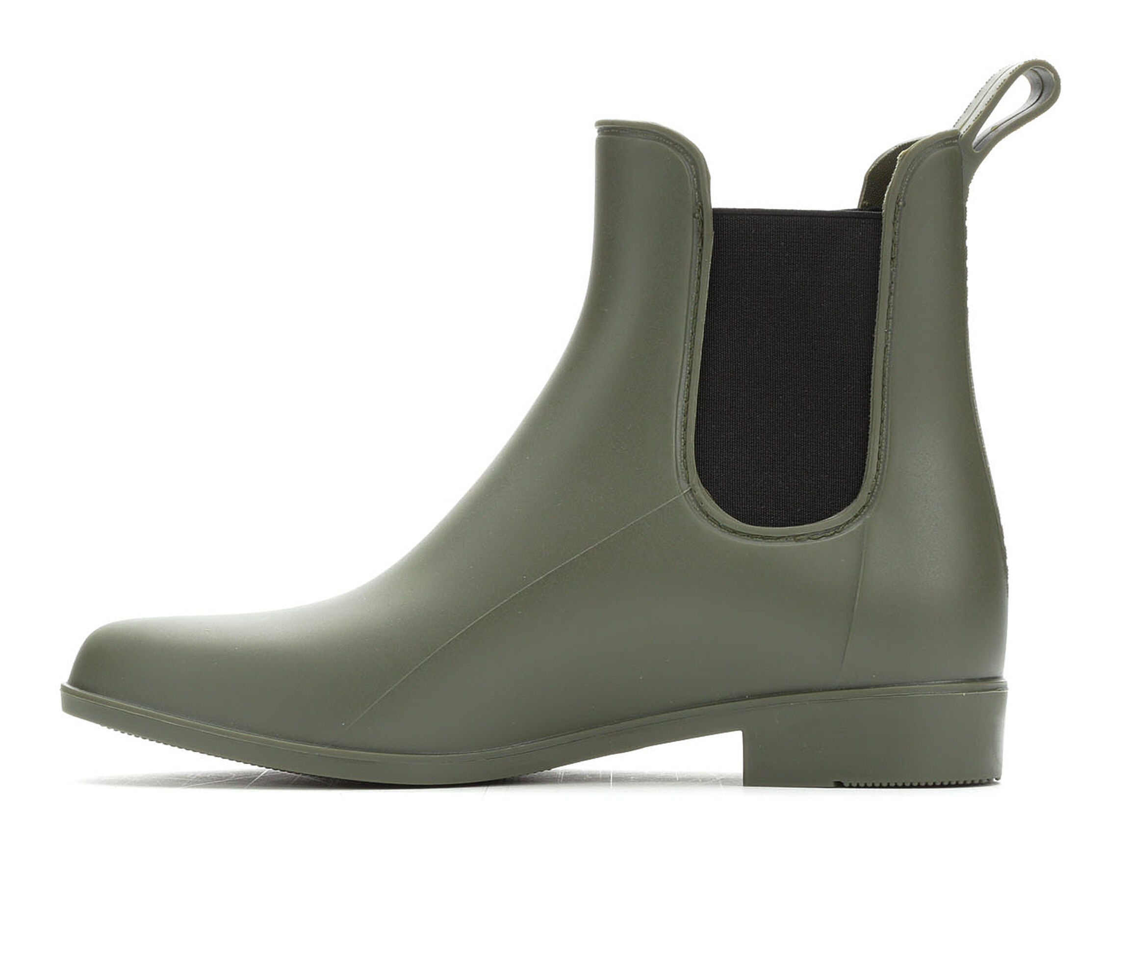 capelli rain booties