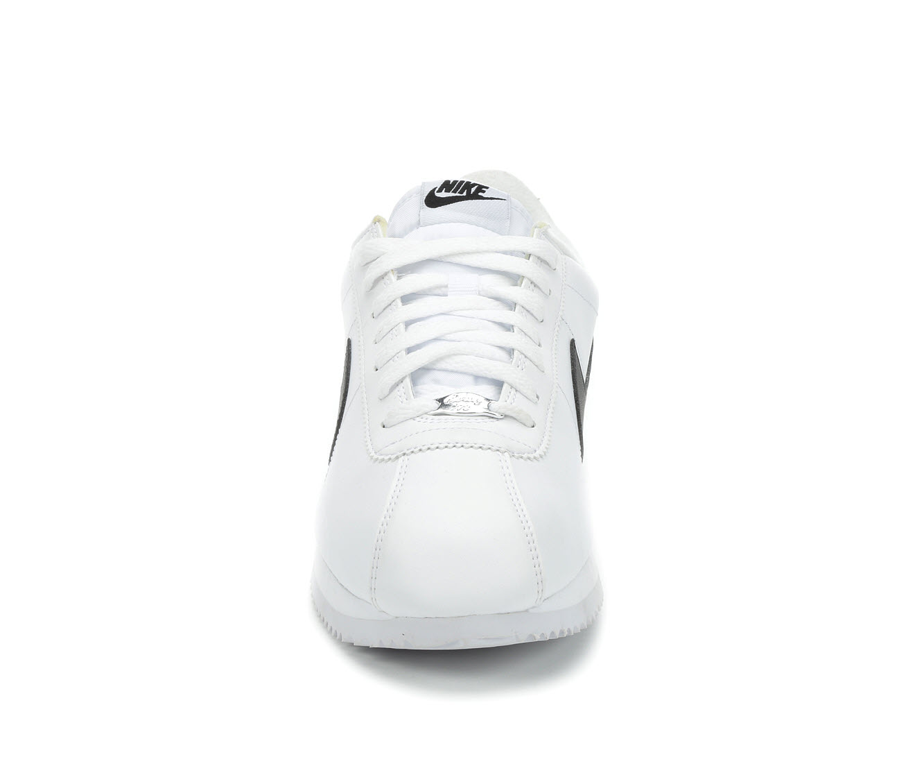 nike cortez mens near me