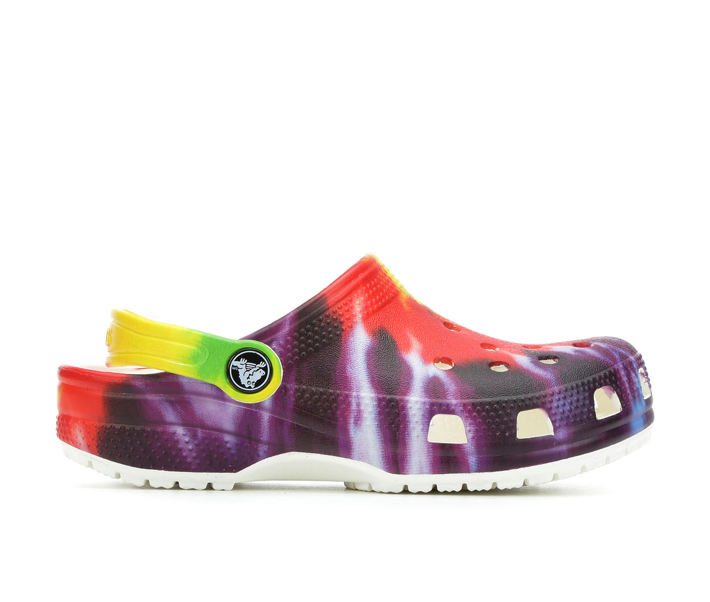 crocs shoes shoe carnival