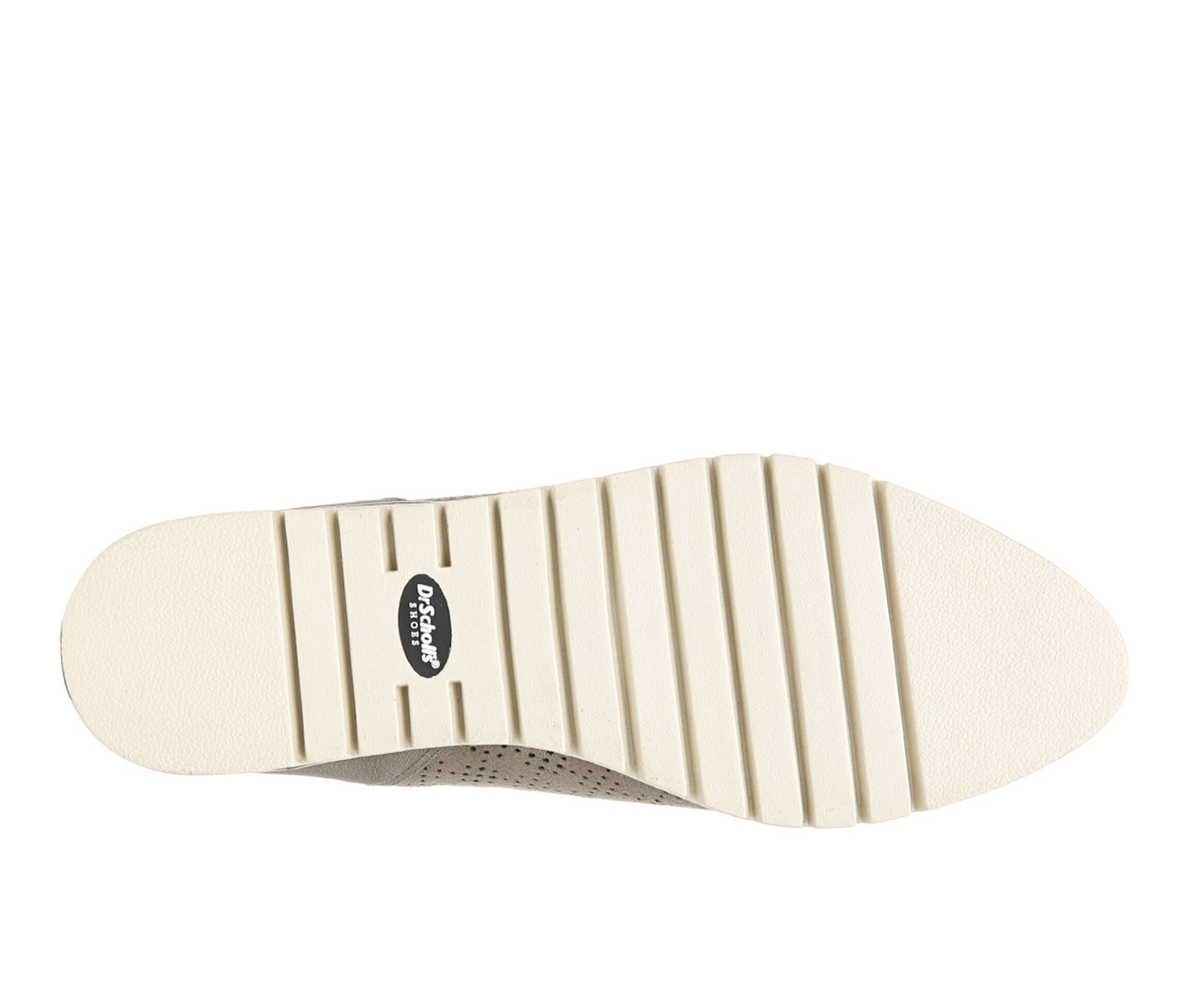 dr scholl's insane bootie