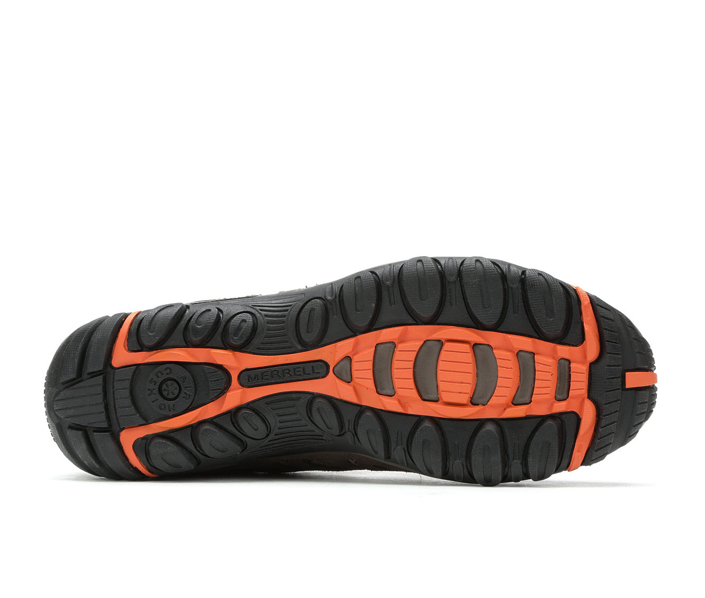 merrell crosslander opinioni