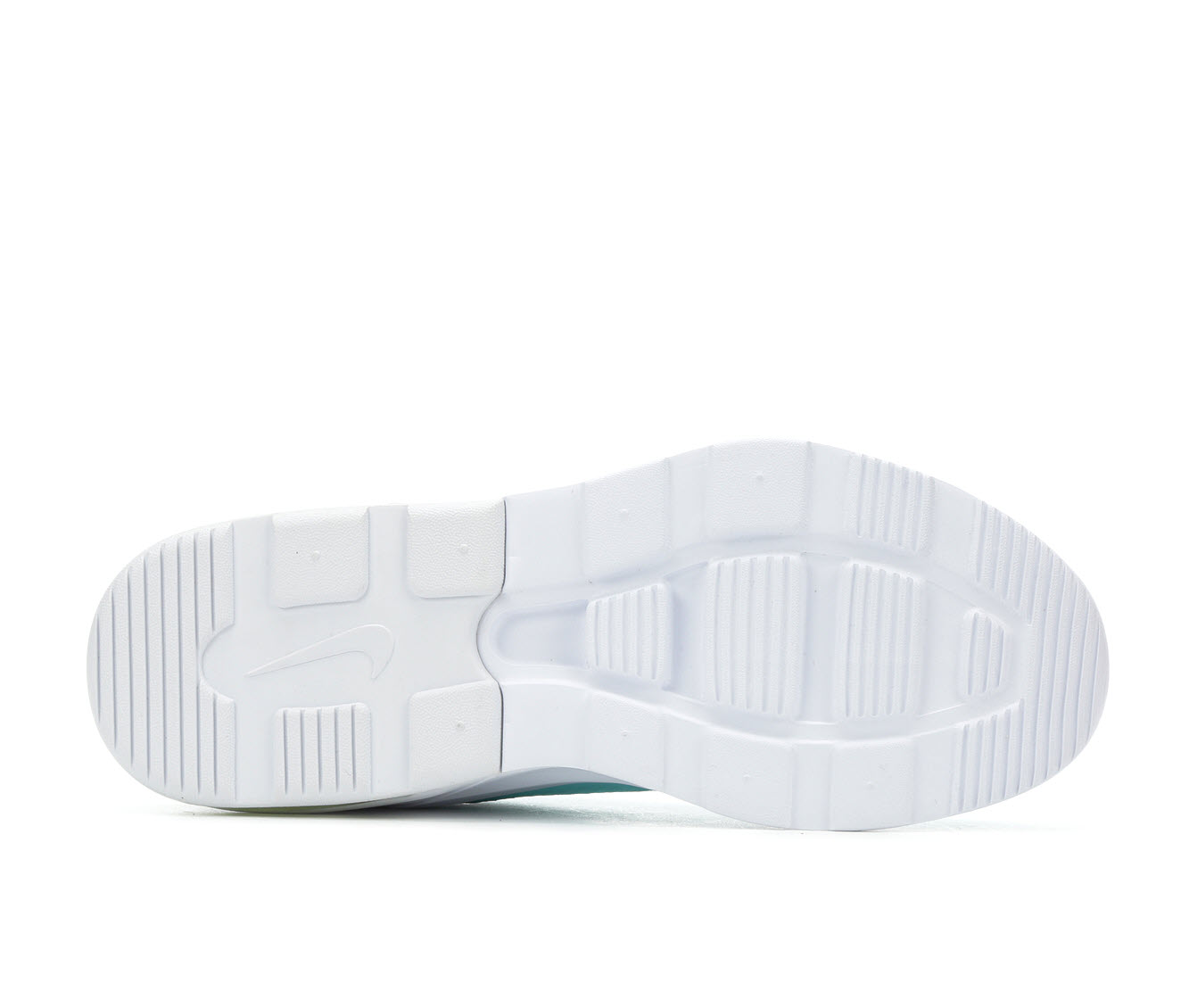 a00352 nike