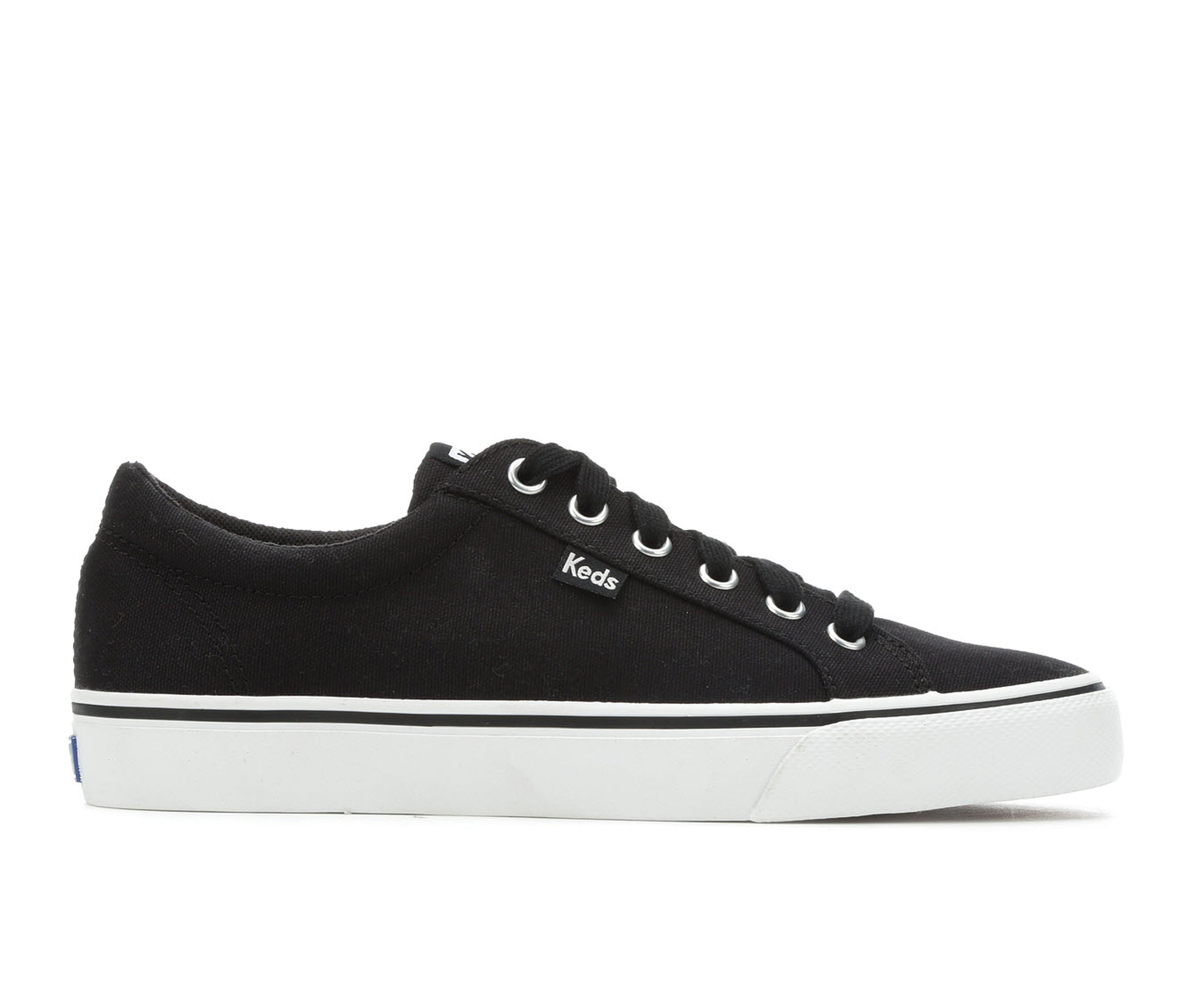 keds at shoe carnival