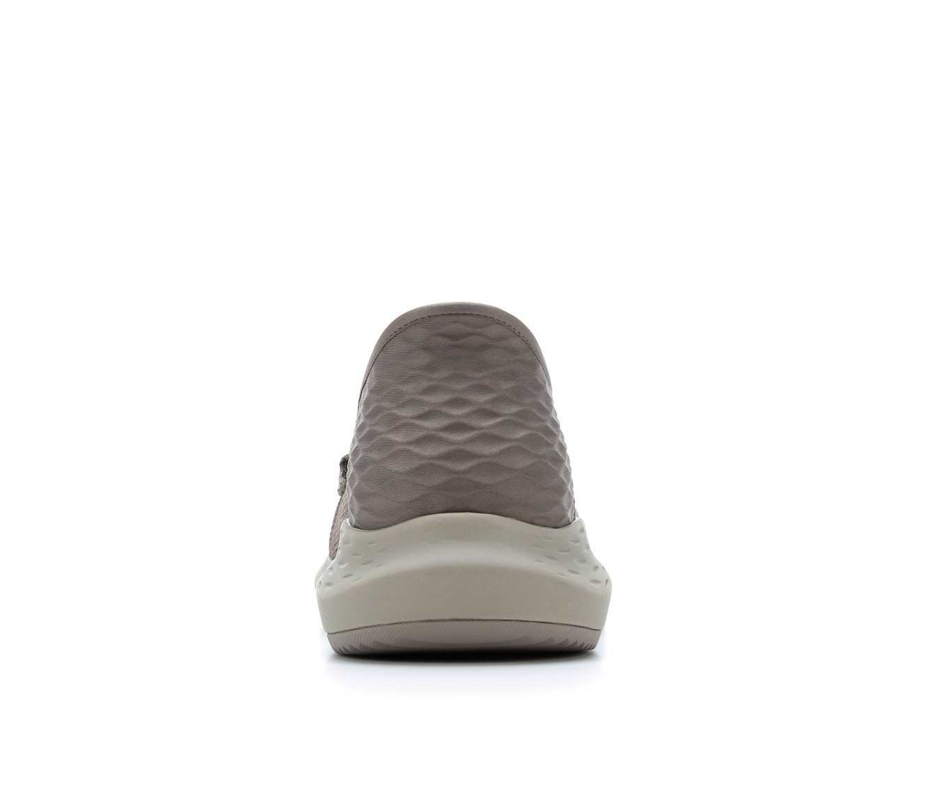 Details 129+ skechers shoes coupons printable best - kenmei.edu.vn